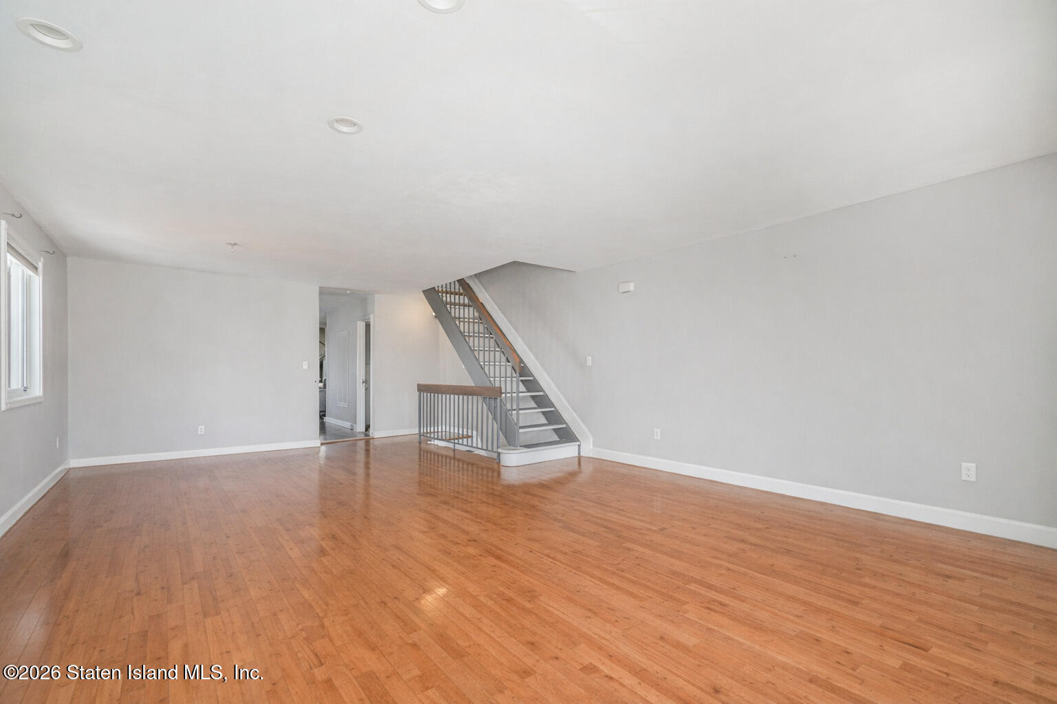 631 Travis Avenue Staten Island, NY 10314 - Photo 38 of 75 Photo Jan 28 2026, 12 22 00 PM