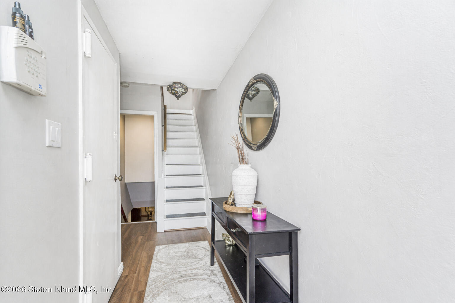 631 Travis Avenue Staten Island, NY 10314 - Photo 4 of 75 Photo Jan 28 2026, 12 29 53 PM