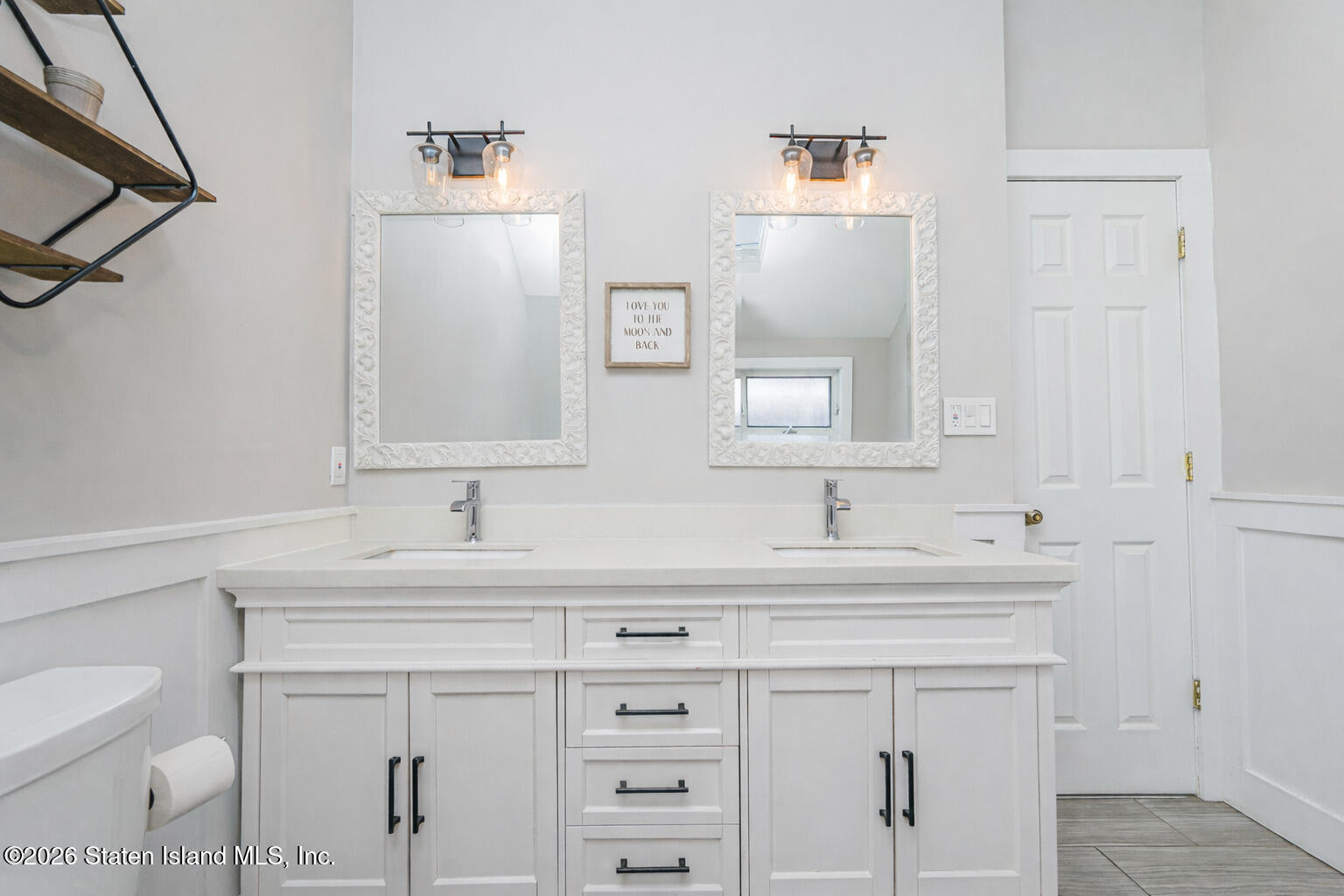 631 Travis Avenue Staten Island, NY 10314 - Photo 41 of 75 Photo Jan 28 2026, 12 12 23 PM