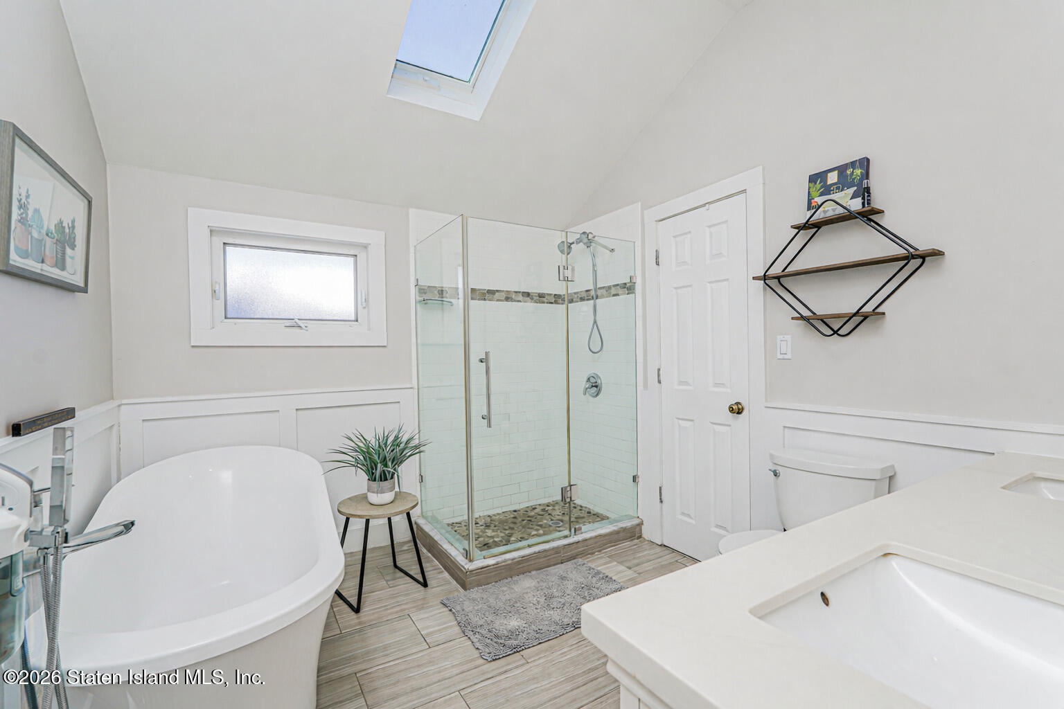 631 Travis Avenue Staten Island, NY 10314 - Photo 42 of 75 Photo Jan 28 2026, 12 12 03 PM