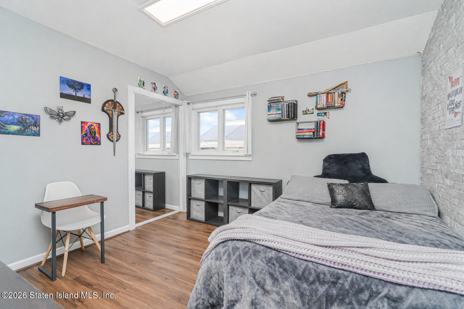 631 Travis Avenue Staten Island, NY 10314 - Photo 45 of 75 Photo Jan 28 2026, 12 11 43 PM