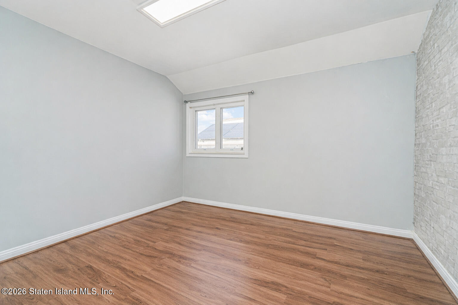 631 Travis Avenue Staten Island, NY 10314 - Photo 46 of 75 Photo Jan 28 2026, 12 11 43 PM