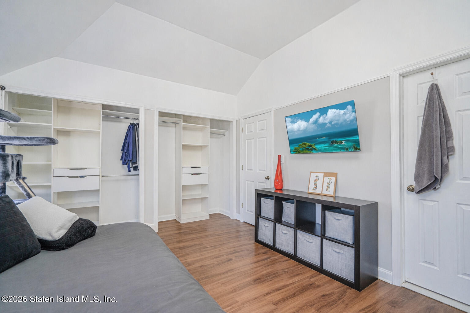 631 Travis Avenue Staten Island, NY 10314 - Photo 49 of 75 Photo Jan 28 2026, 12 13 19 PM