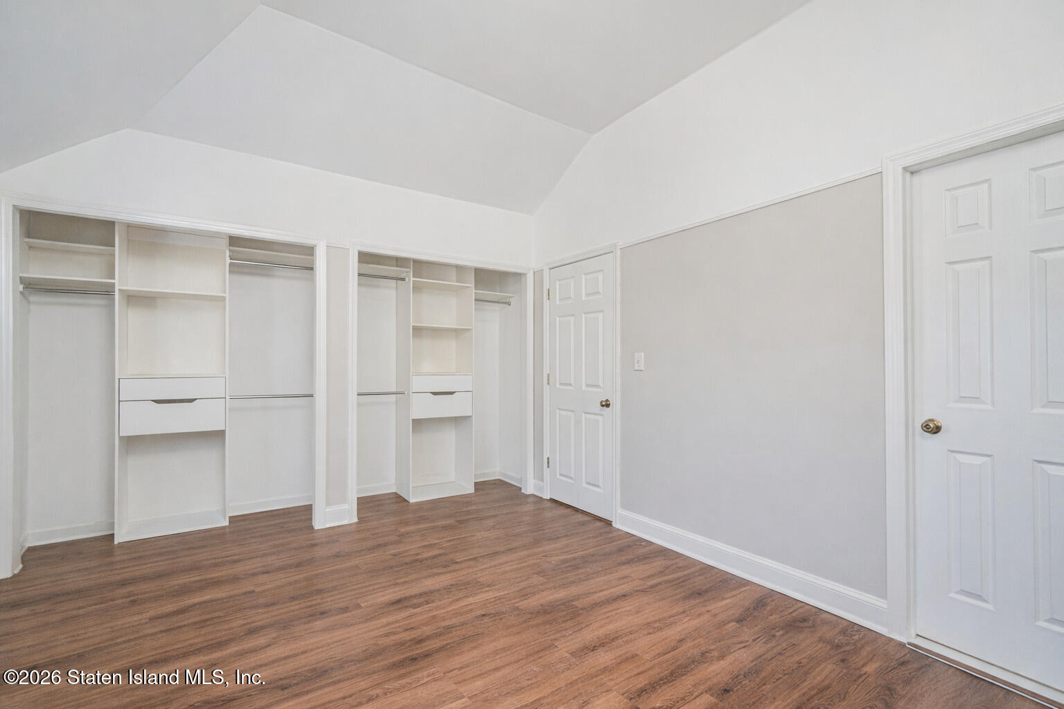 631 Travis Avenue Staten Island, NY 10314 - Photo 50 of 75 Photo Jan 28 2026, 12 13 19 PM