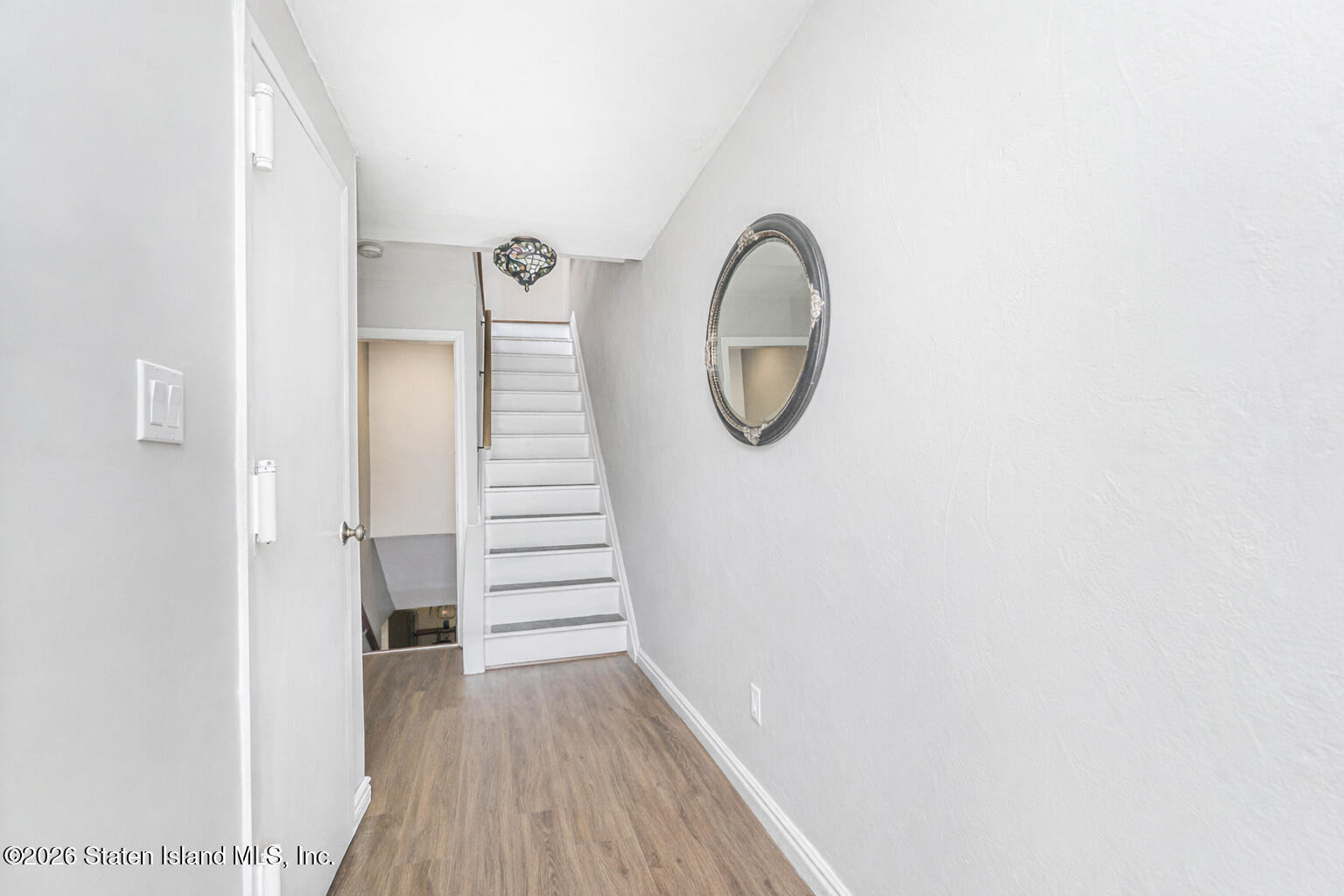 631 Travis Avenue Staten Island, NY 10314 - Photo 5 of 75 Photo Jan 28 2026, 12 29 53 PM