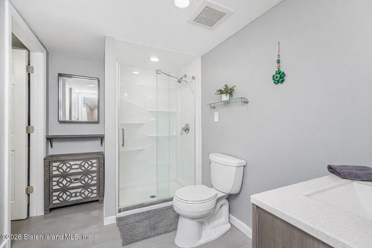 631 Travis Avenue Staten Island, NY 10314 - Photo 54 of 75 Photo Jan 28 2026, 12 25 40 PM