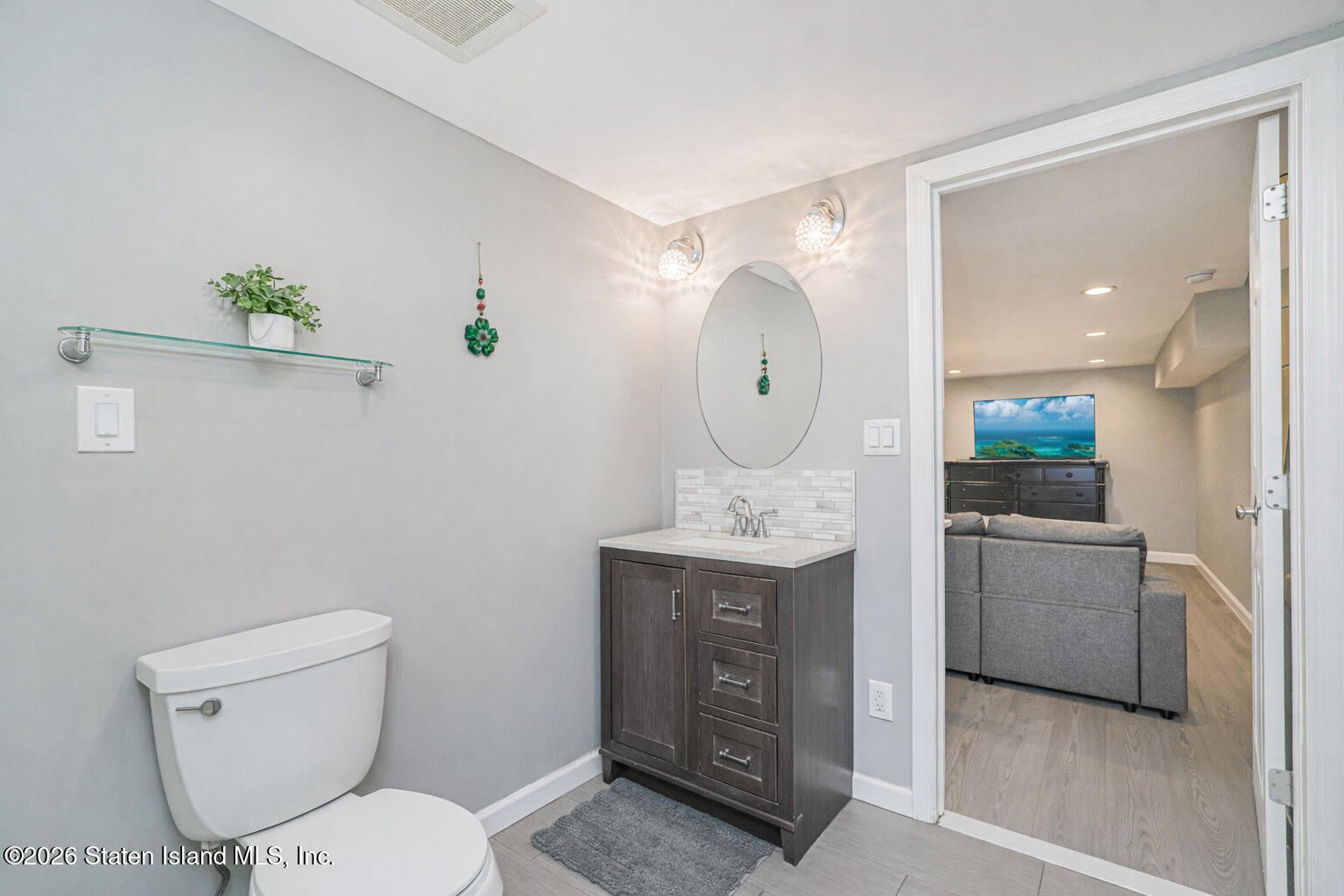 631 Travis Avenue Staten Island, NY 10314 - Photo 55 of 75 Photo Jan 28 2026, 12 25 46 PM