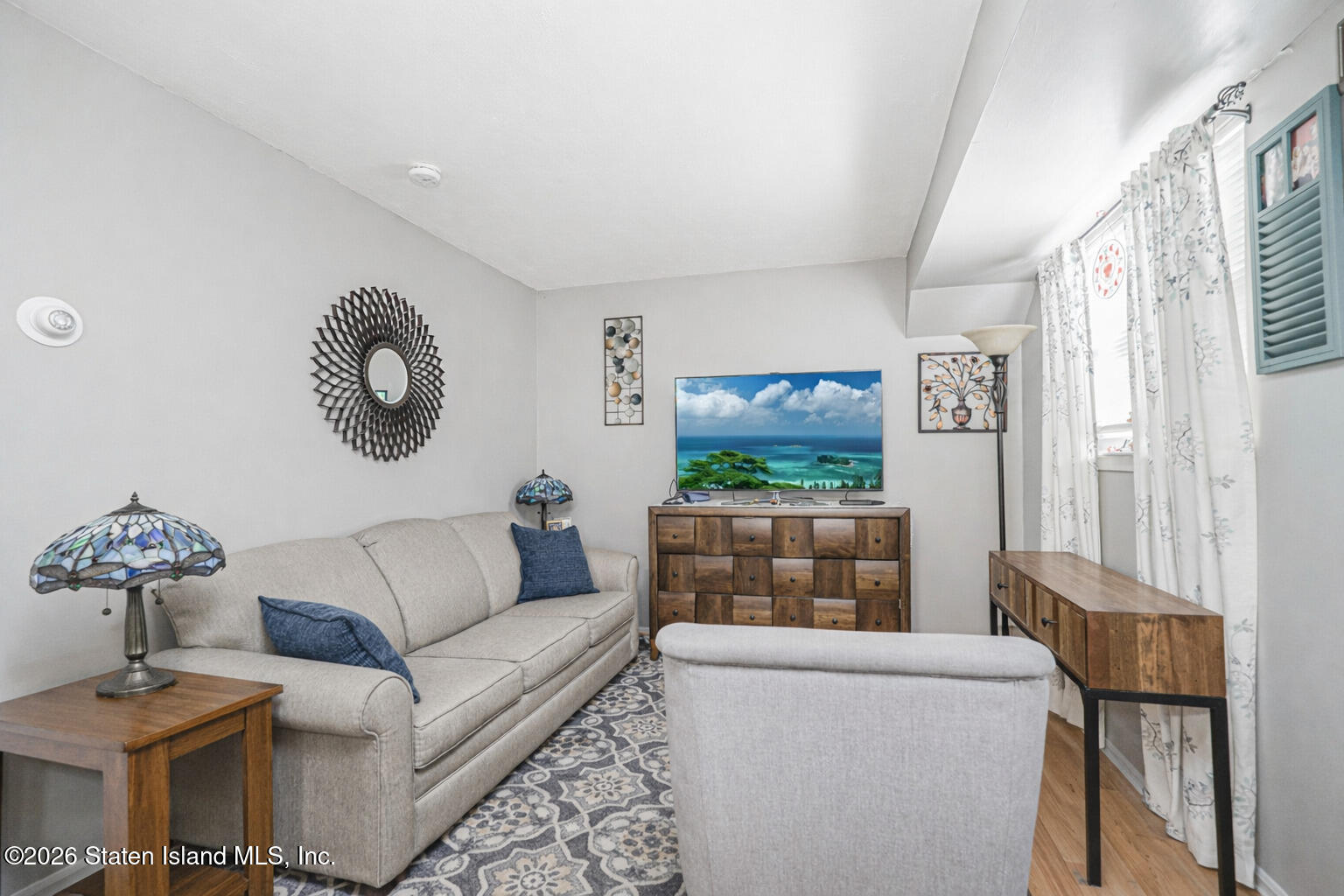 631 Travis Avenue Staten Island, NY 10314 - Photo 57 of 75 Photo Jan 28 2026, 12 30 50 PM