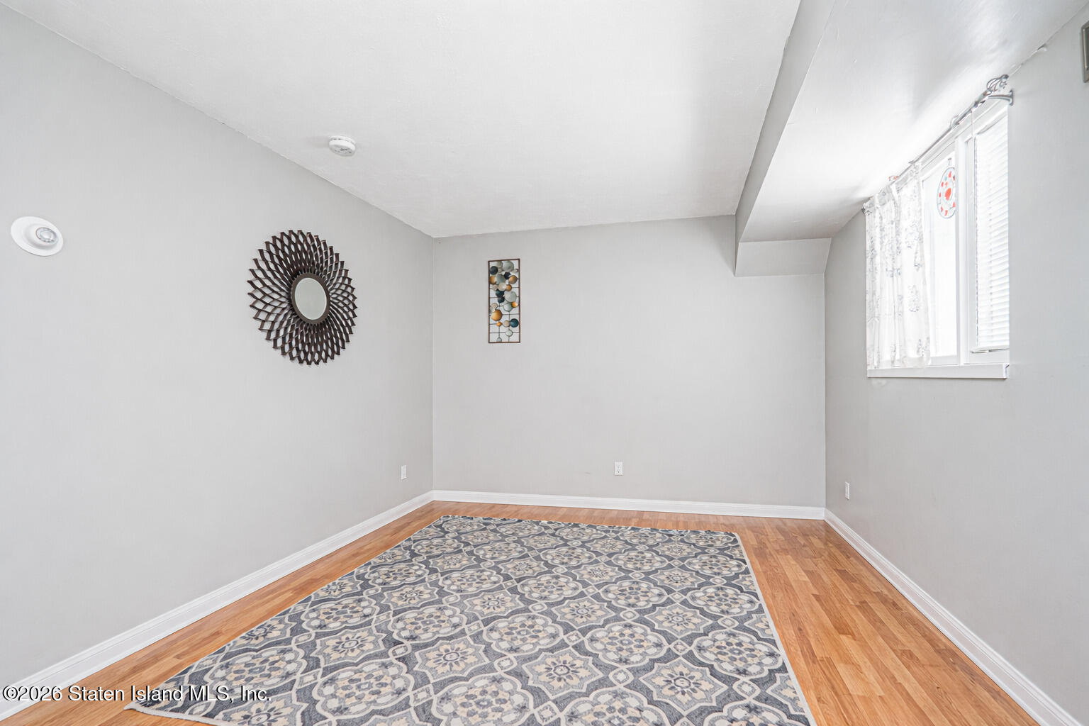 631 Travis Avenue Staten Island, NY 10314 - Photo 58 of 75 Photo Jan 28 2026, 12 31 18 PM