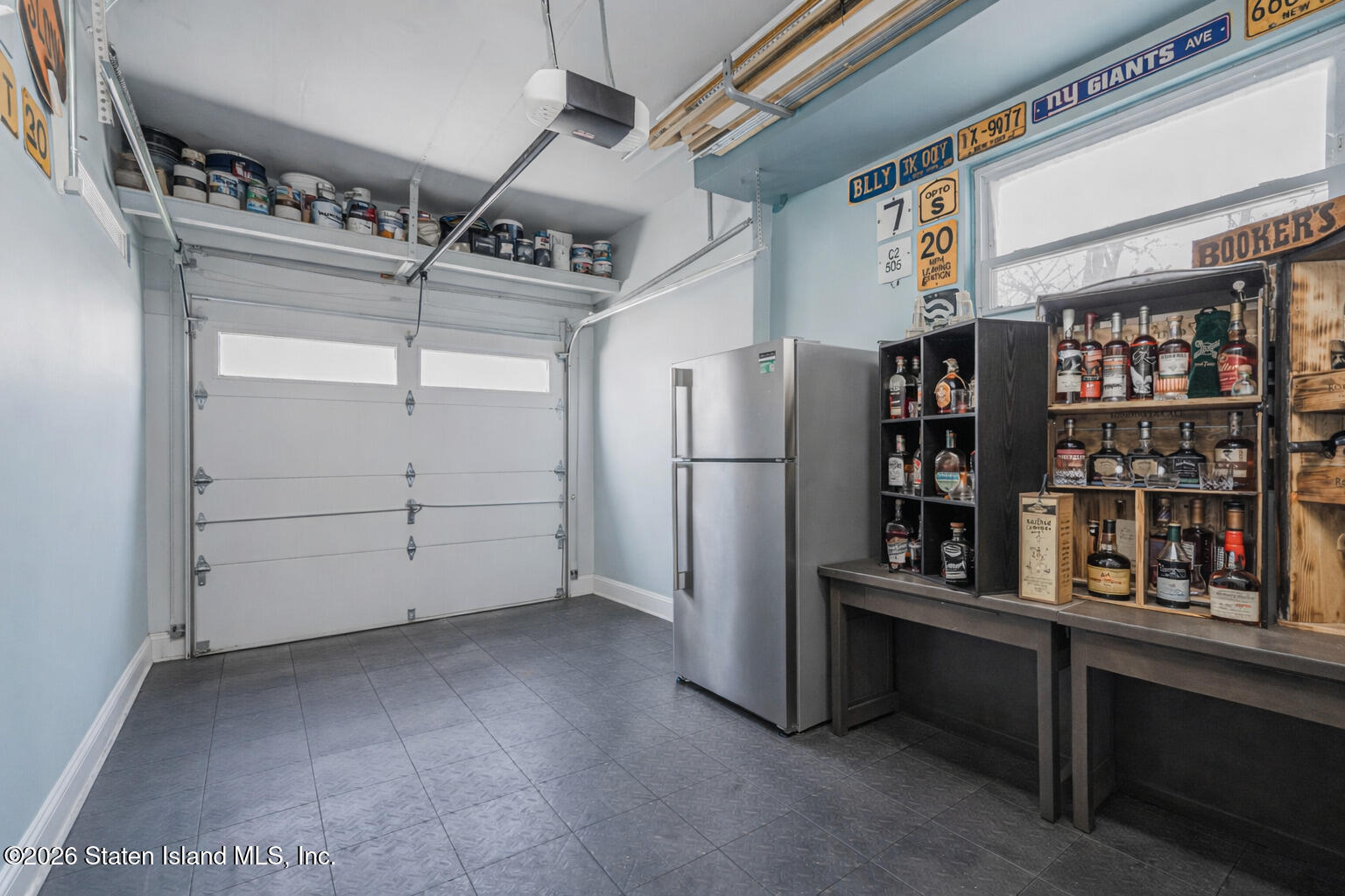 631 Travis Avenue Staten Island, NY 10314 - Photo 6 of 75 Photo Jan 28 2026, 12 29 18 PM