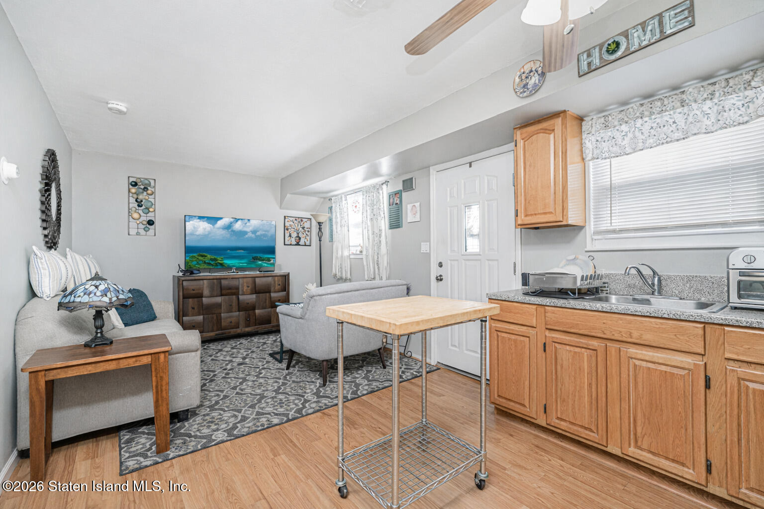 631 Travis Avenue Staten Island, NY 10314 - Photo 62 of 75 Photo Jan 28 2026, 12 31 37 PM