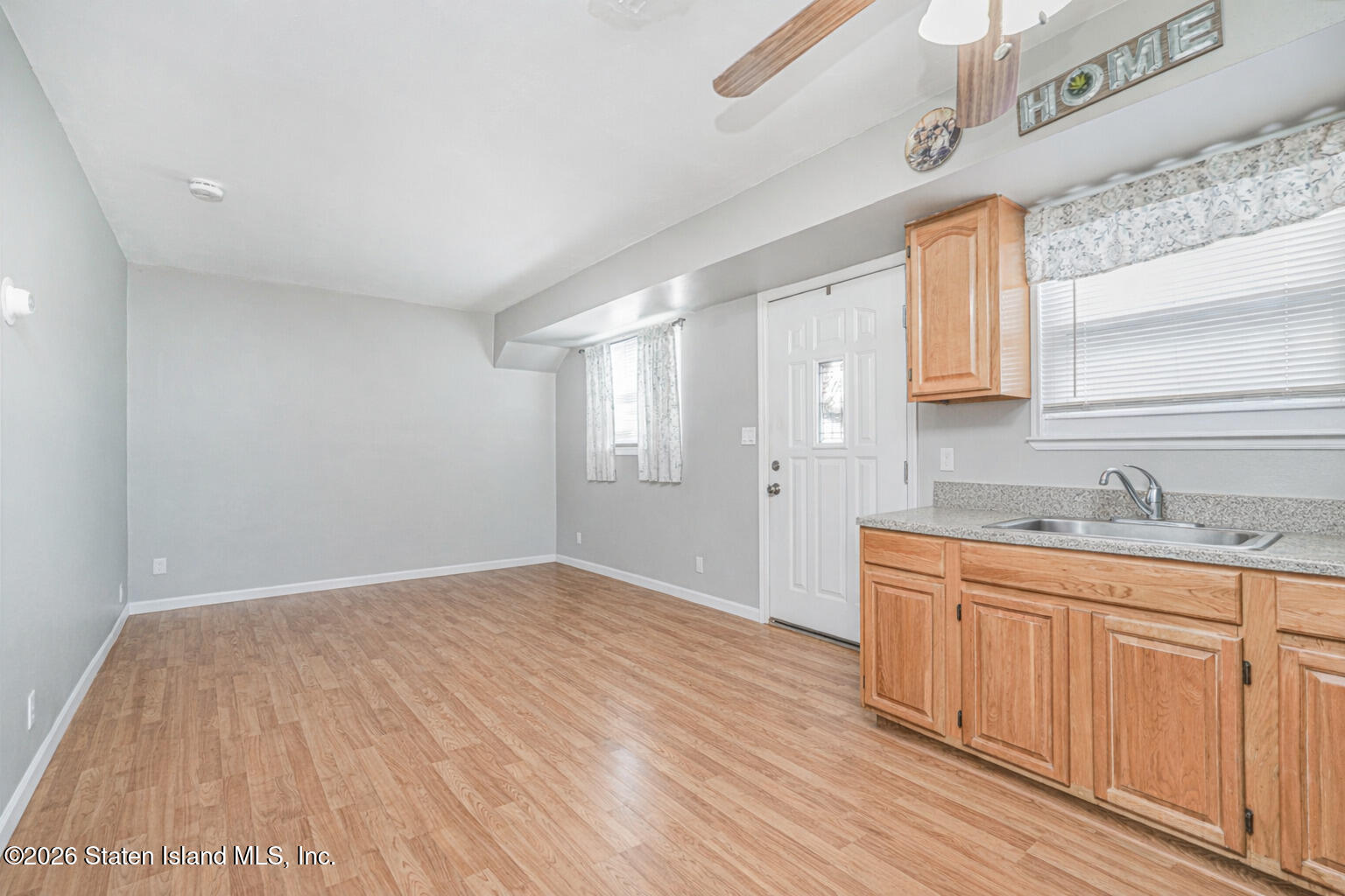 631 Travis Avenue Staten Island, NY 10314 - Photo 63 of 75 Photo Jan 28 2026, 12 31 37 PM