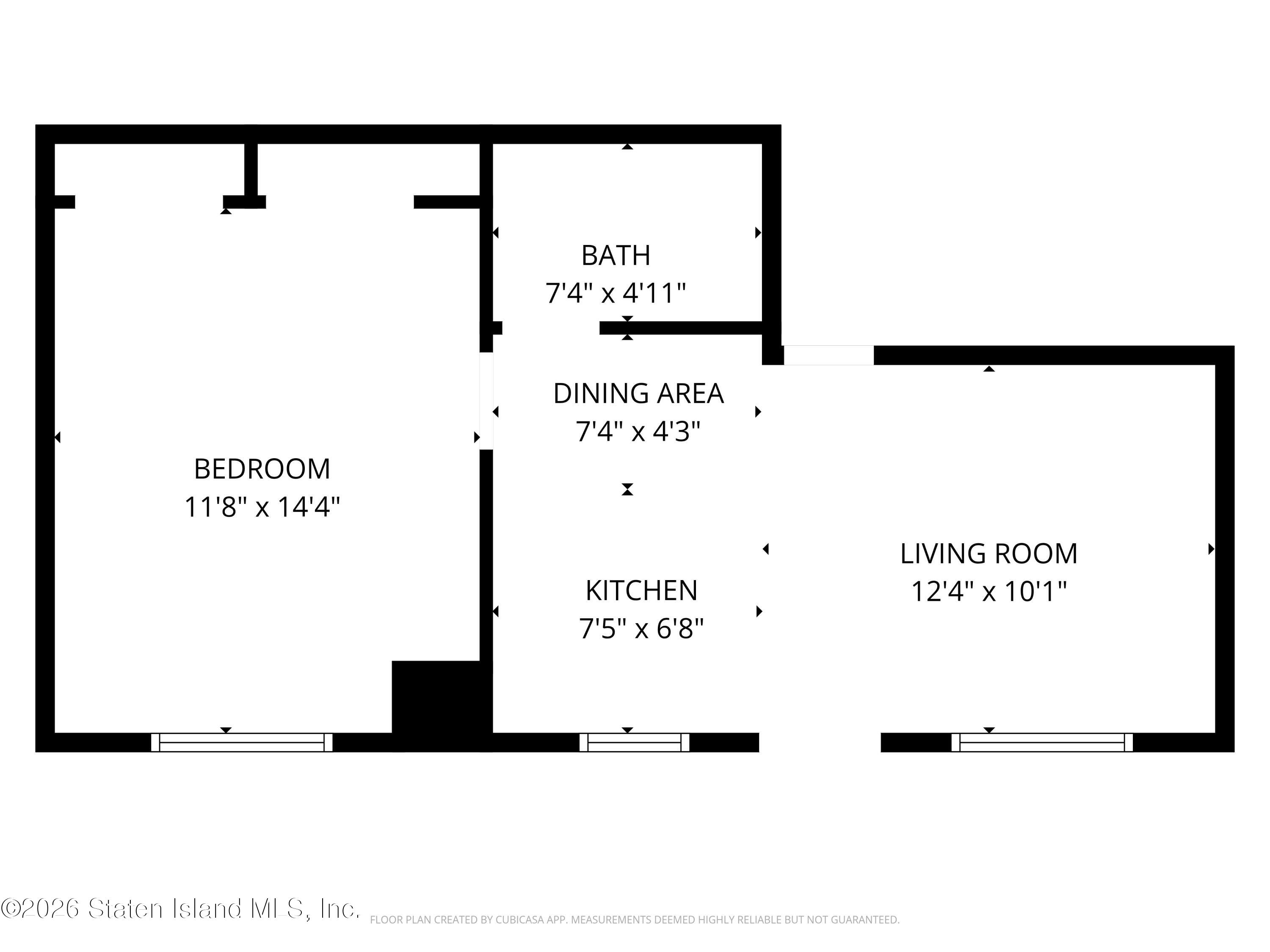 631 Travis Avenue Staten Island, NY 10314 - Photo 67 of 75 Photo Jan 29 2026, 9 53 18 AM (1)