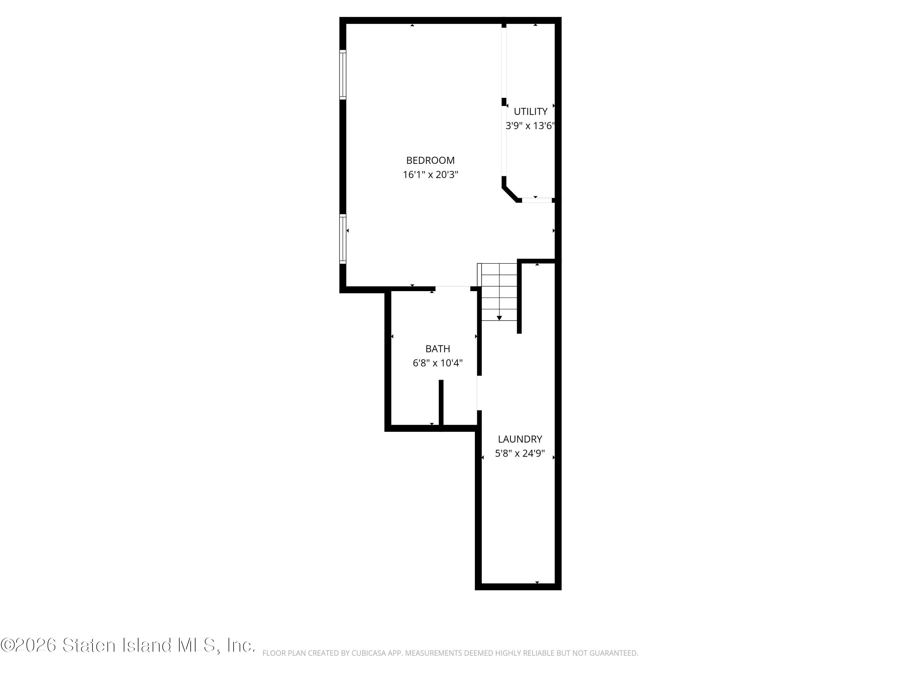 631 Travis Avenue Staten Island, NY 10314 - Photo 68 of 75 Photo Jan 29 2026, 9 53 18 AM (3) (1)