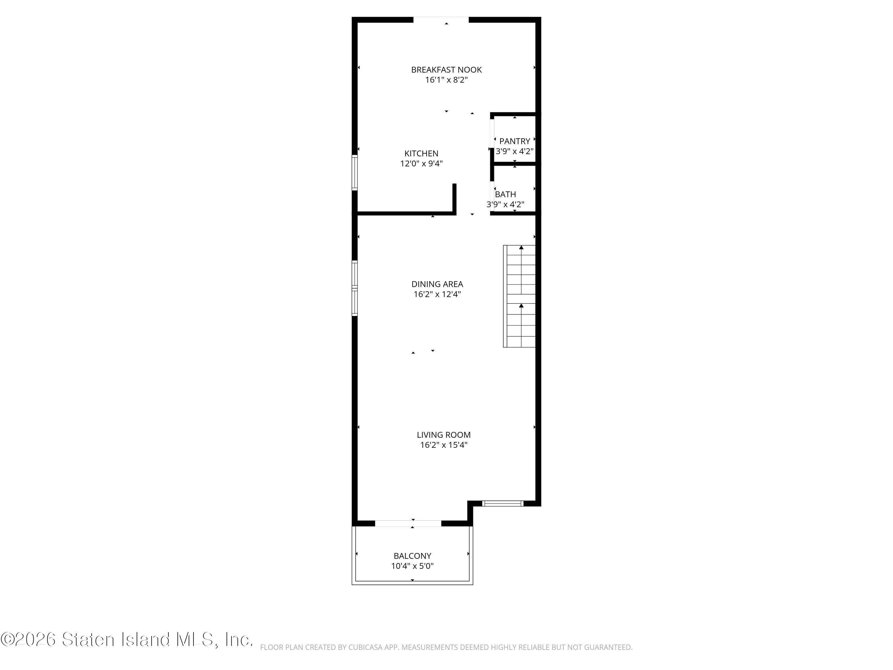 631 Travis Avenue Staten Island, NY 10314 - Photo 69 of 75 Photo Jan 29 2026, 9 53 18 AM (2)