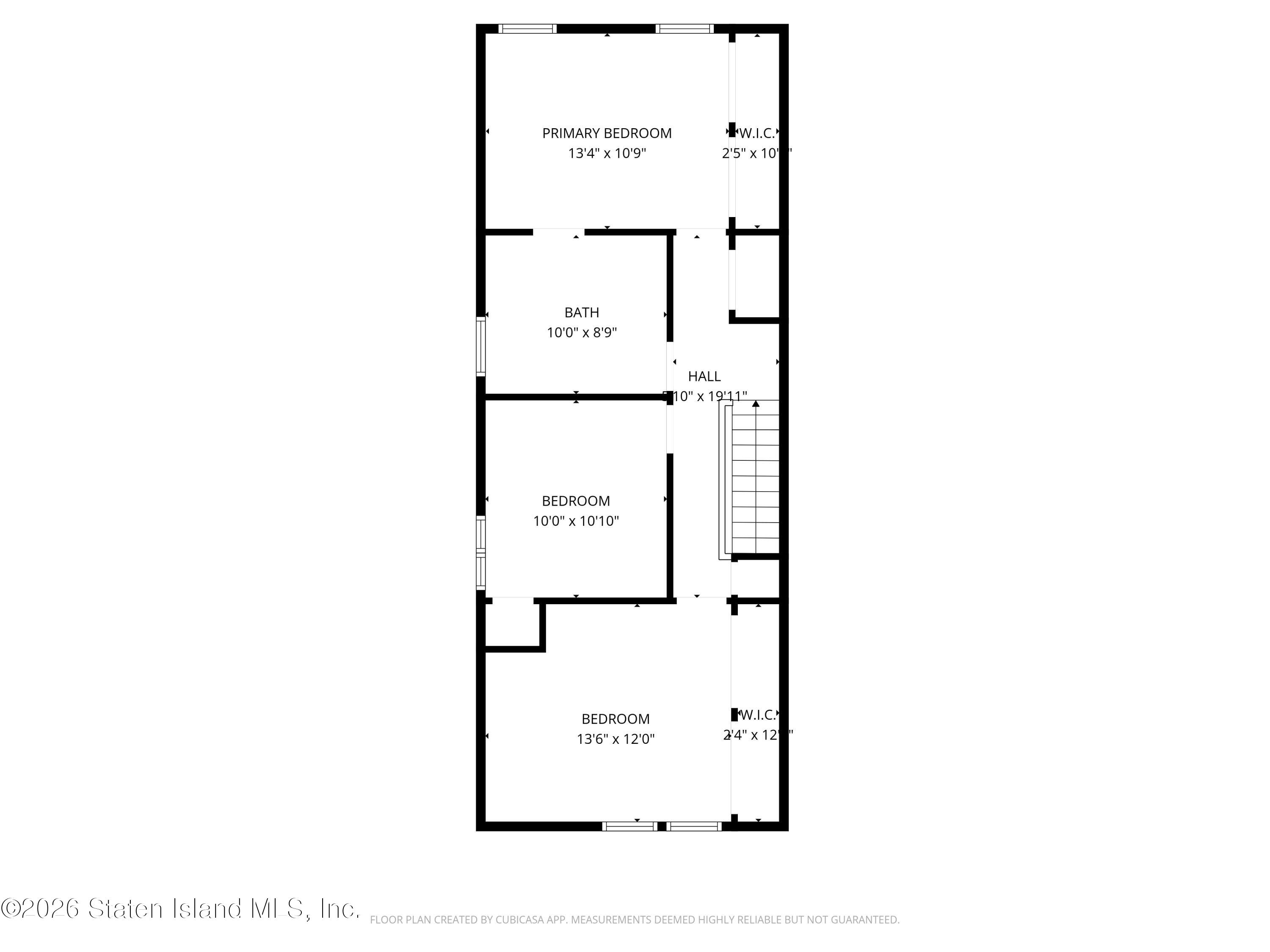 631 Travis Avenue Staten Island, NY 10314 - Photo 70 of 75 Photo Jan 29 2026, 9 53 18 AM