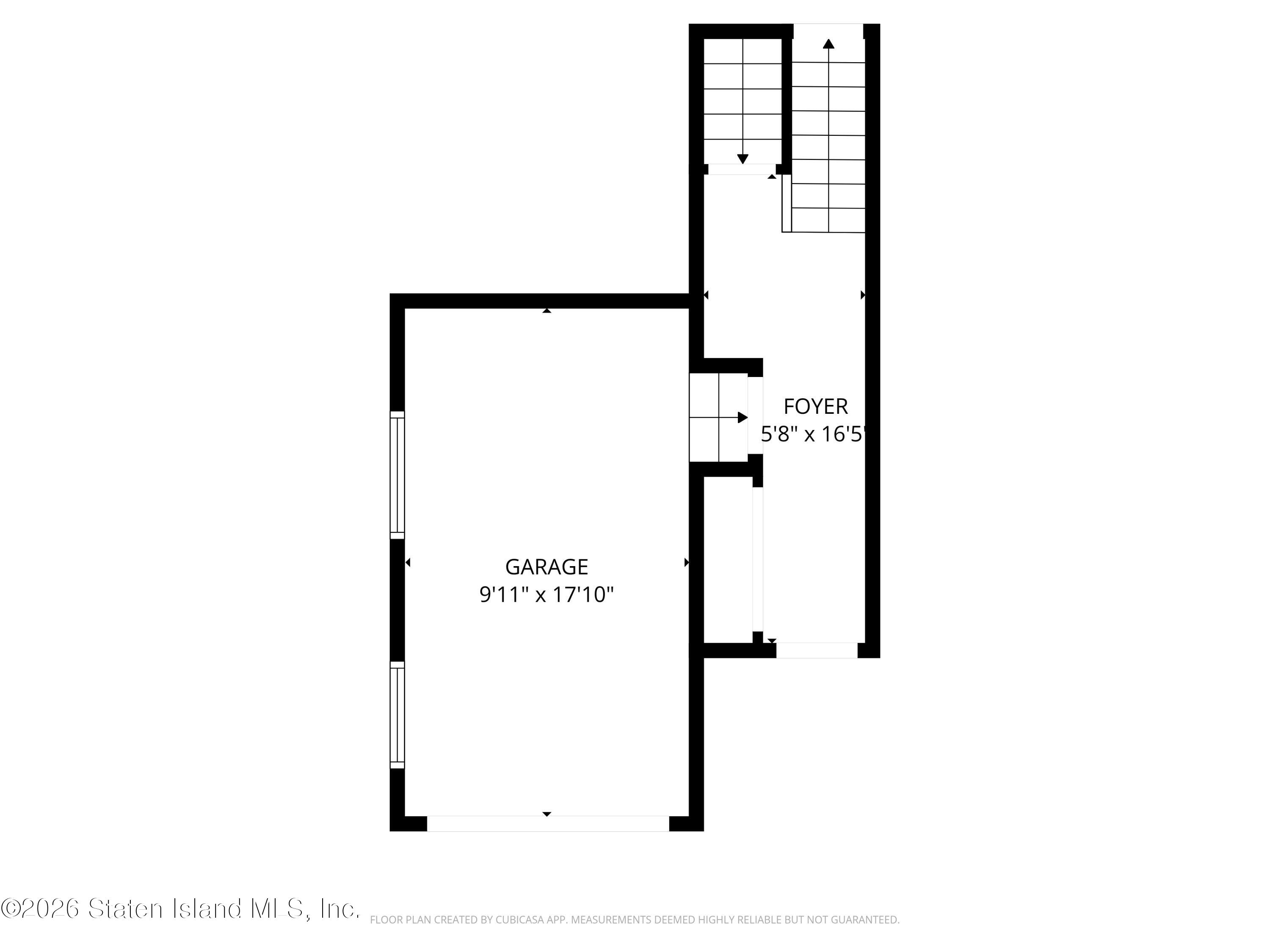 631 Travis Avenue Staten Island, NY 10314 - Photo 71 of 75 Photo Jan 29 2026, 9 53 18 AM (3)