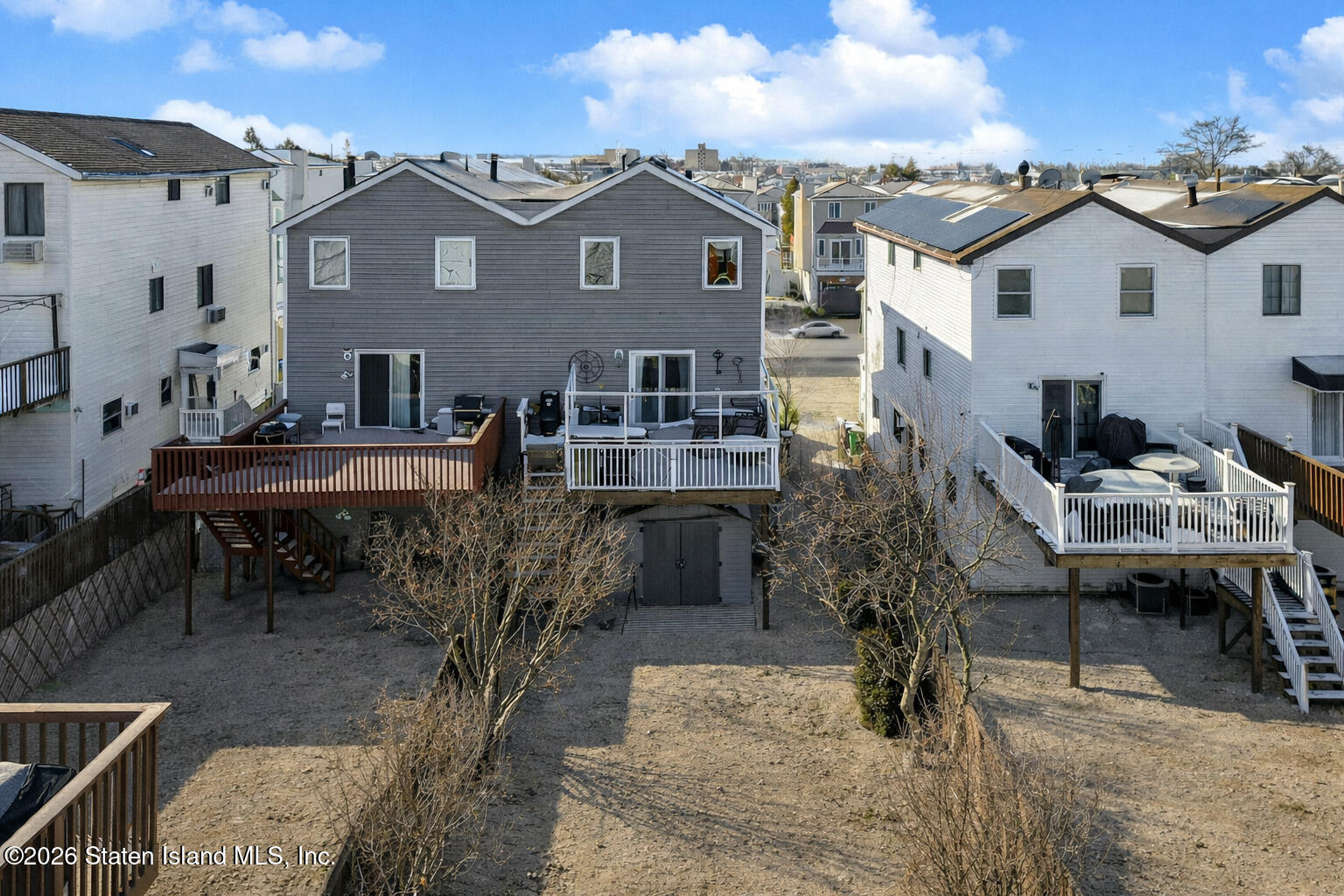 631 Travis Avenue Staten Island, NY 10314 - Photo 73 of 75 Photo Jan 27 2026, 12 14 39 PM
