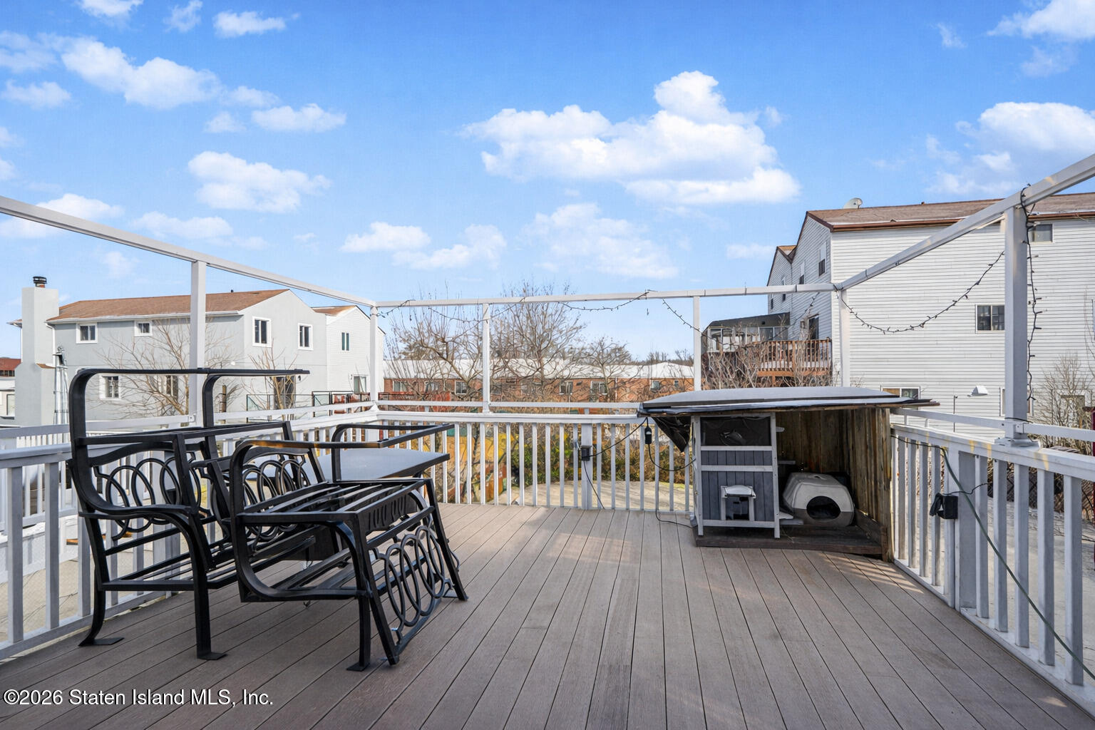 631 Travis Avenue Staten Island, NY 10314 - Photo 75 of 75 Photo Jan 28 2026, 12 19 54 PM