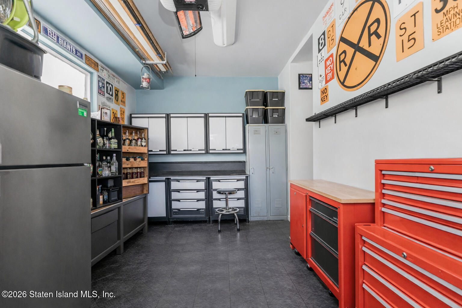 631 Travis Avenue Staten Island, NY 10314 - Photo 8 of 75 Photo Jan 28 2026, 12 29 39 PM