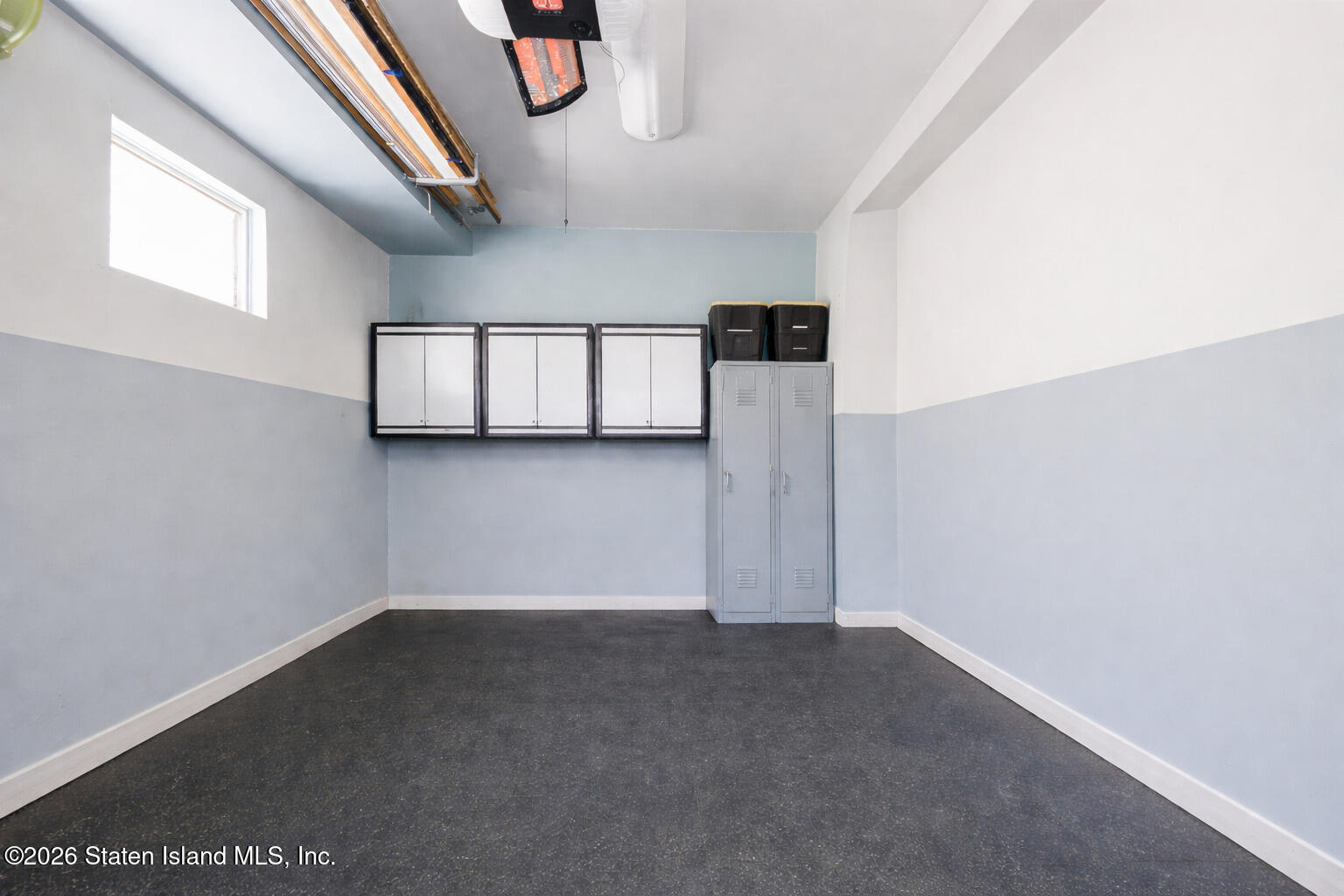 631 Travis Avenue Staten Island, NY 10314 - Photo 9 of 75 Photo Jan 28 2026, 12 29 39 PM