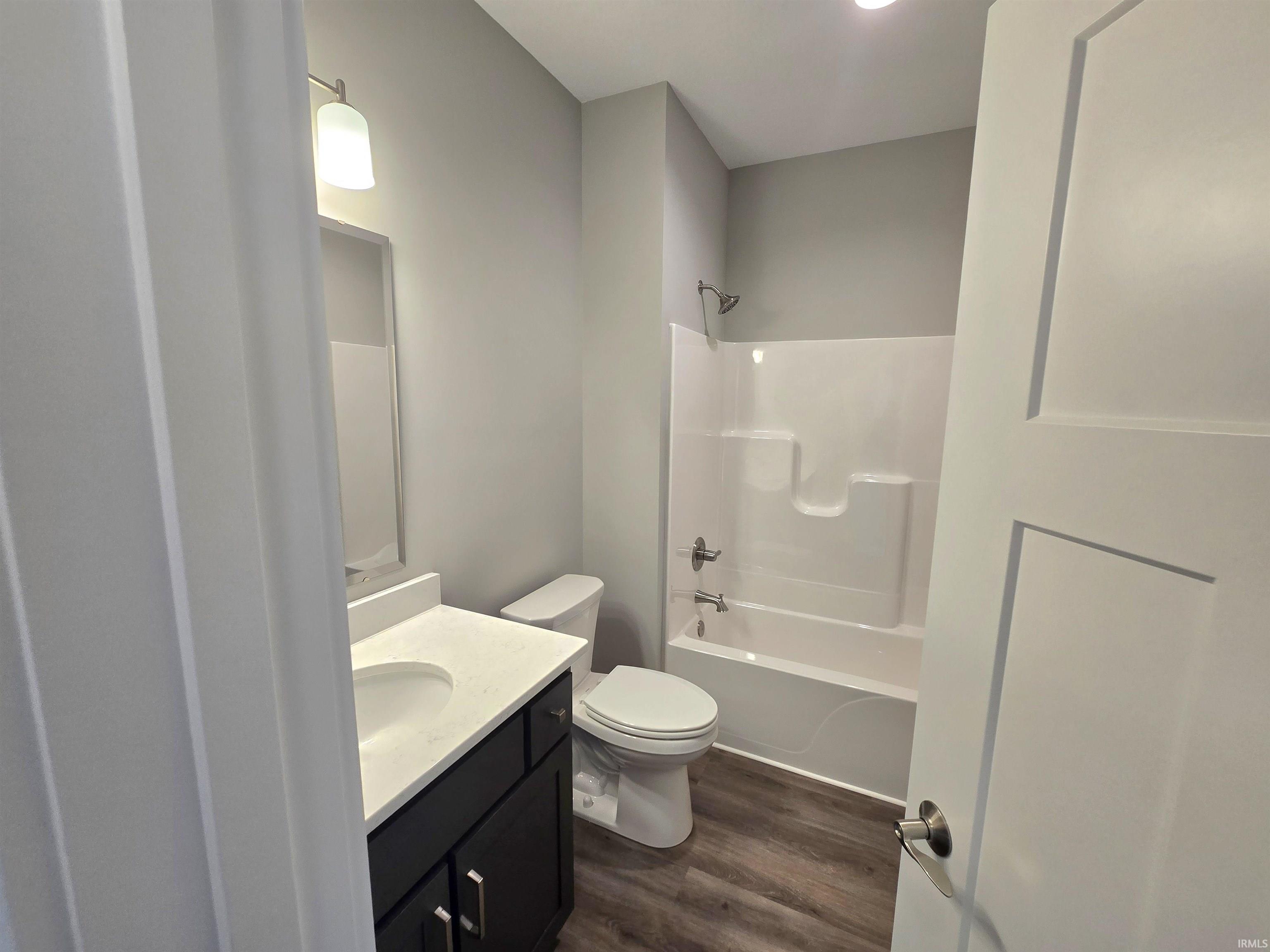 5463 Rio Azul Cove Fort Wayne, IN 46818 - Photo 16 of 19 Gallery Image 16
