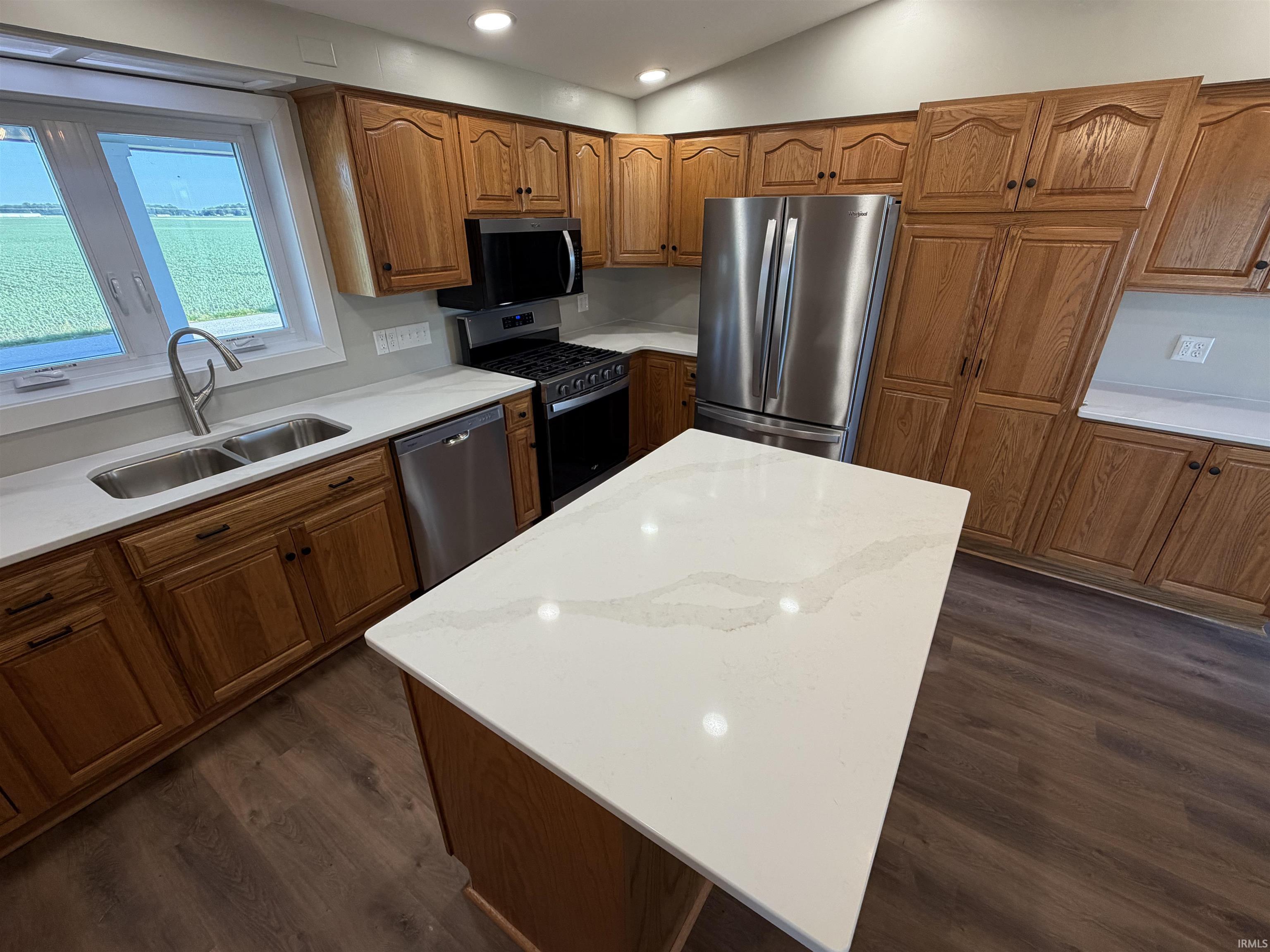 6141 North 500 West Decatur, IN 46733 - Photo 8 of 19