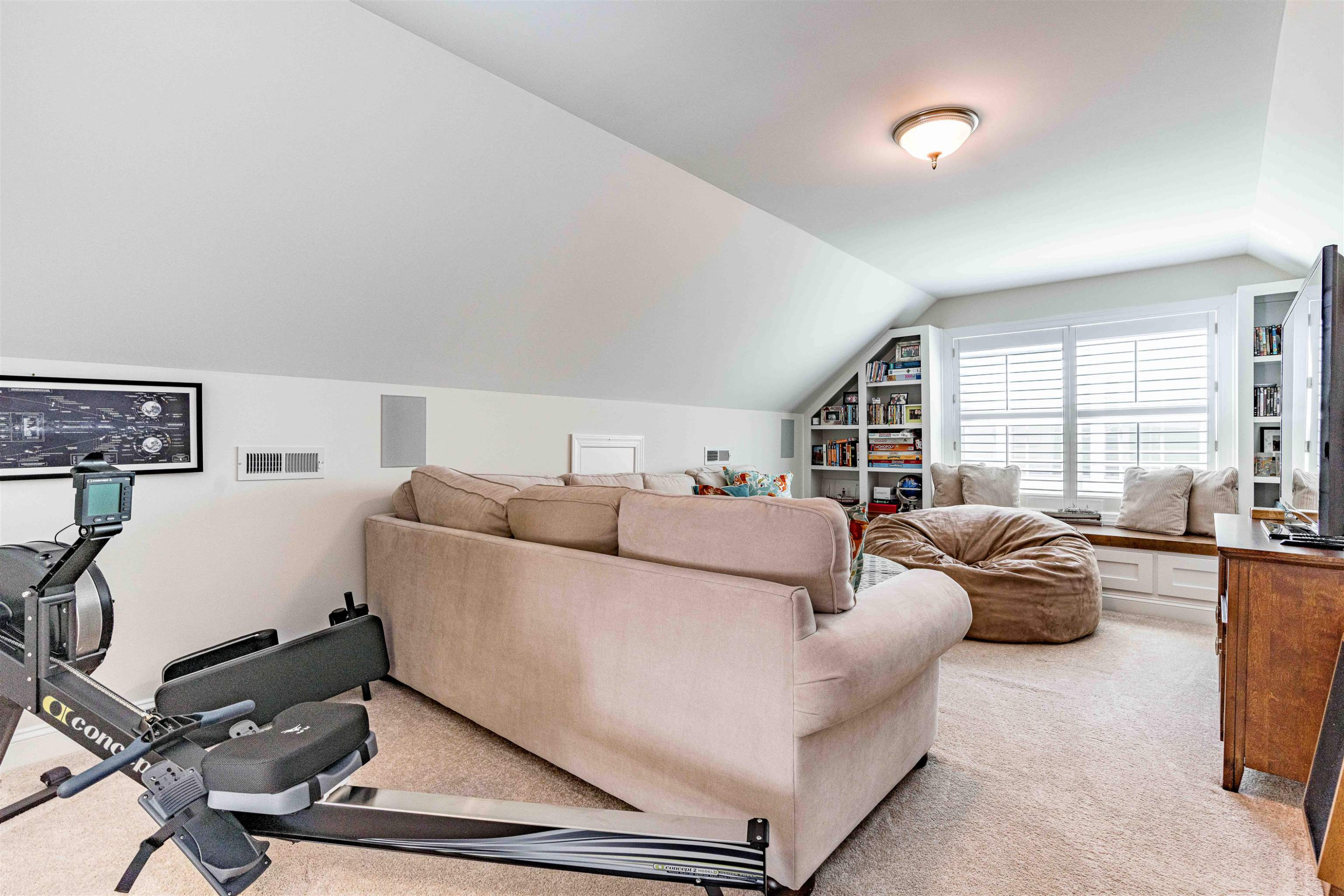 4020 Periwinkle Blue Lane Raleigh, NC 27612 - Photo 33 of 40 Photo 33