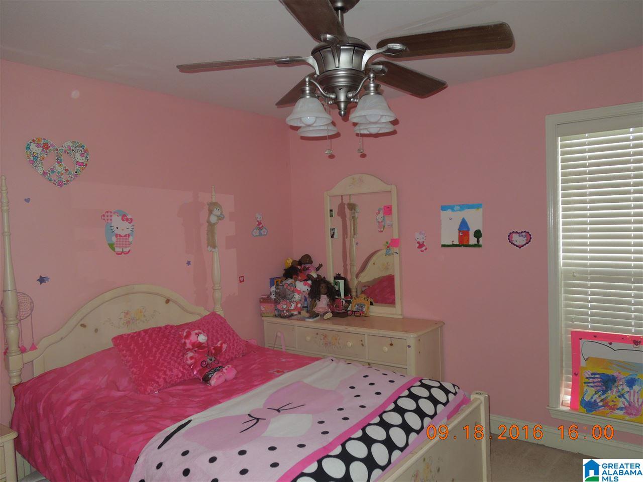 5270 Summerset Way Bessemer, AL 35022 - Photo 13 of 35