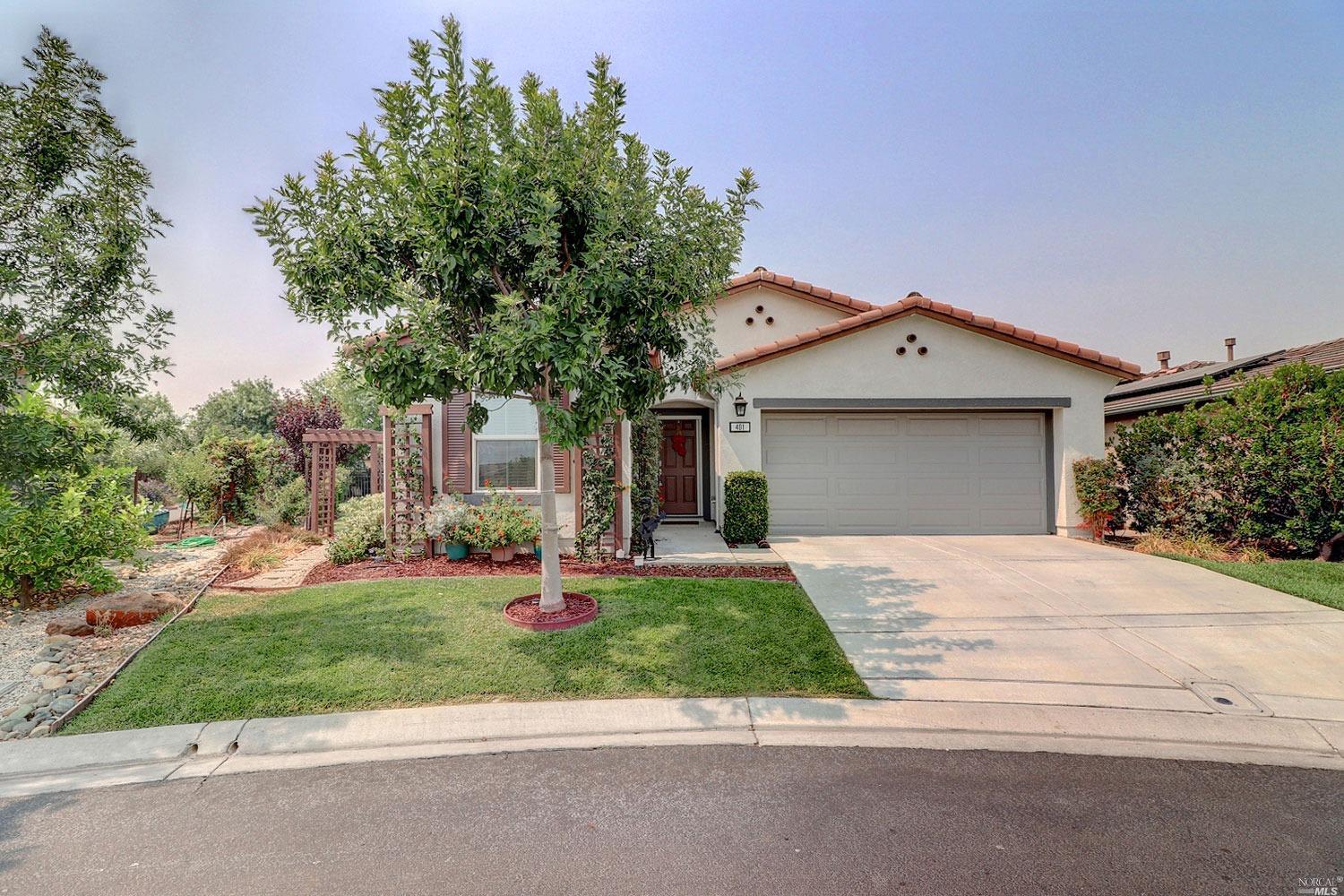 401 Birch Ridge Drive Rio Vista, CA 94571 - Photo 1 of 1 Gallery Image 1
