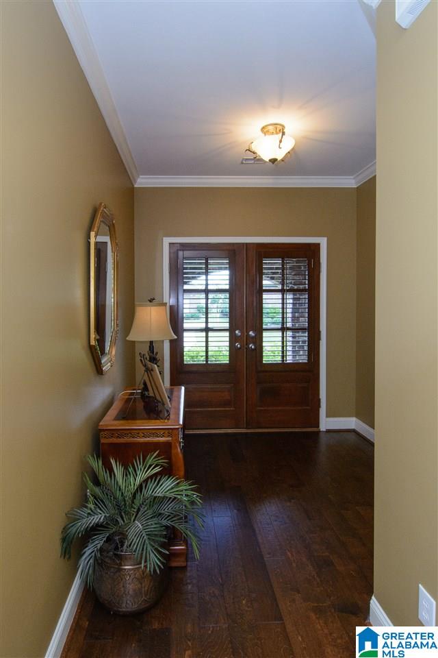 3147 Chelsea Park Ridge Chelsea, AL 35043 - Photo 10 of 40