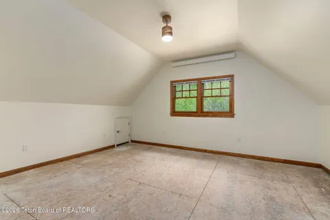 $975,000 | 134 Pine Drive, Star Valley Ranch, WY 83127