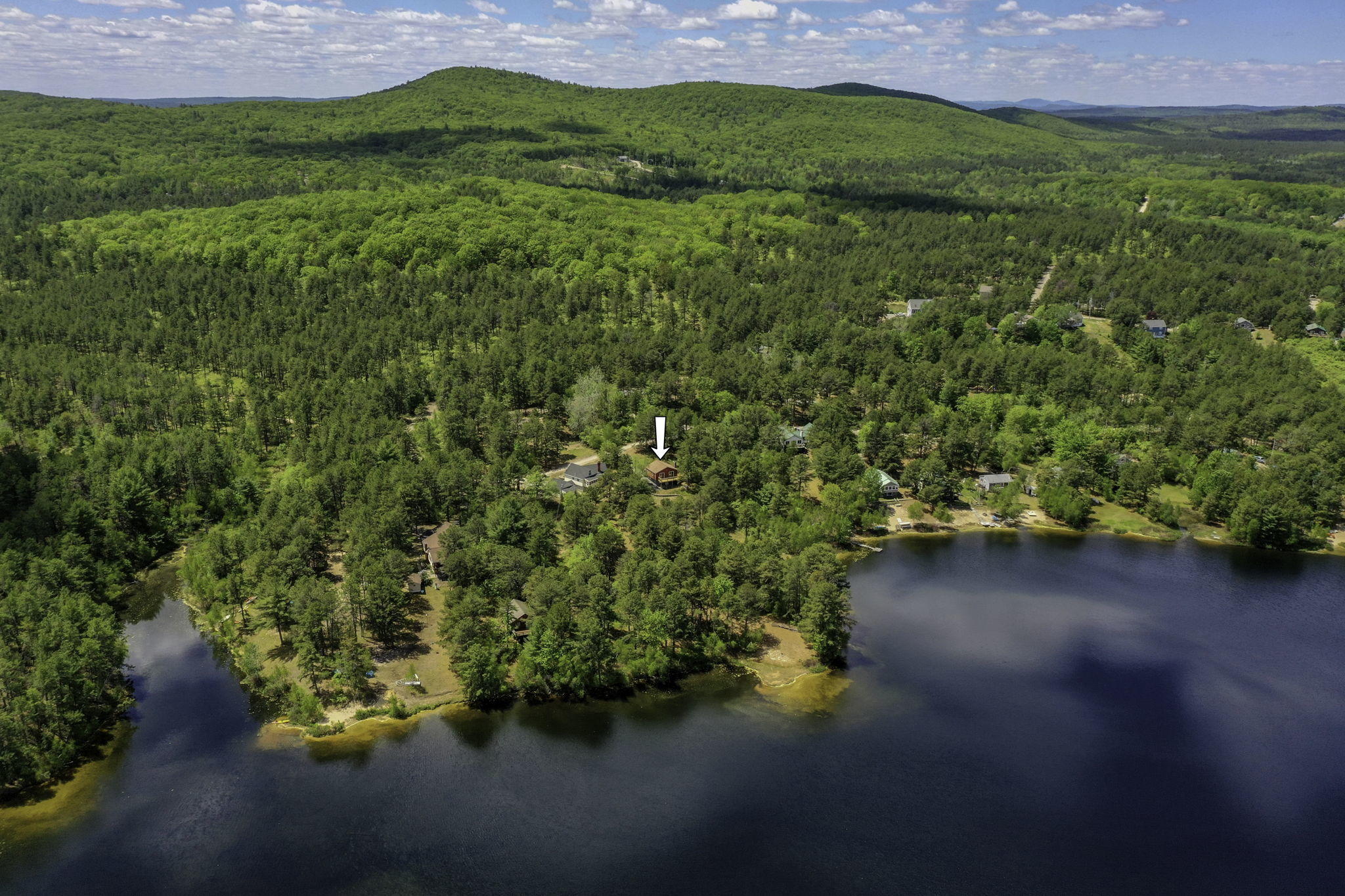 356 Pine Springs Road Shapleigh, ME 04076 - Photo 37 of 46 36-web-or-mls-Pic#-4-Edit copy