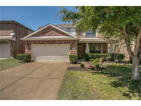 $2,700 | 5720 Pebble Ridge Drive, McKinney, TX 75070