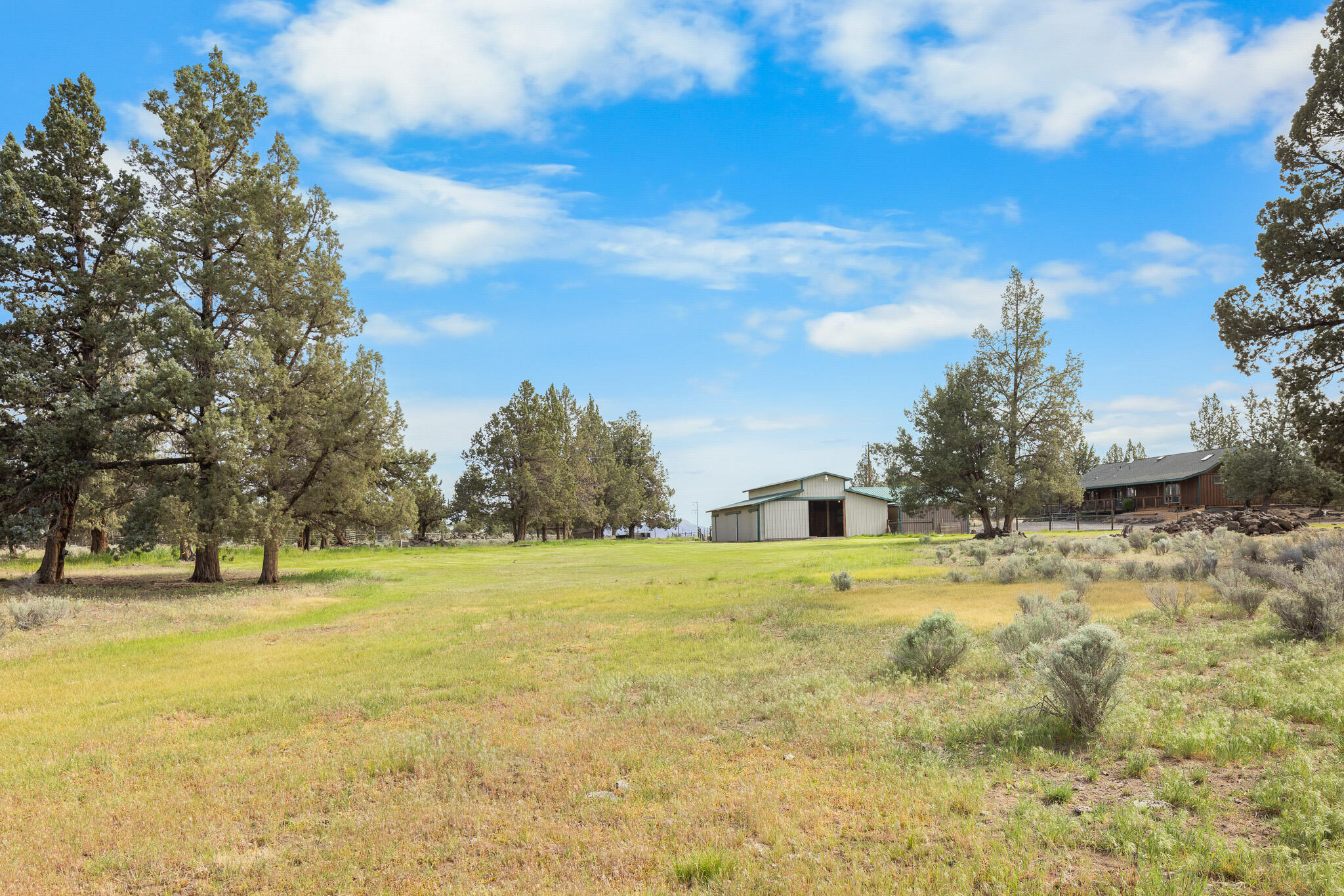 575 Southwest 55th Place Redmond, OR 97756 - Photo 56 of 59