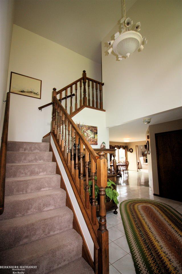 6807 Bordman Road Almont, MI 48003 - Photo 26 of 54 31377507-25.JPG