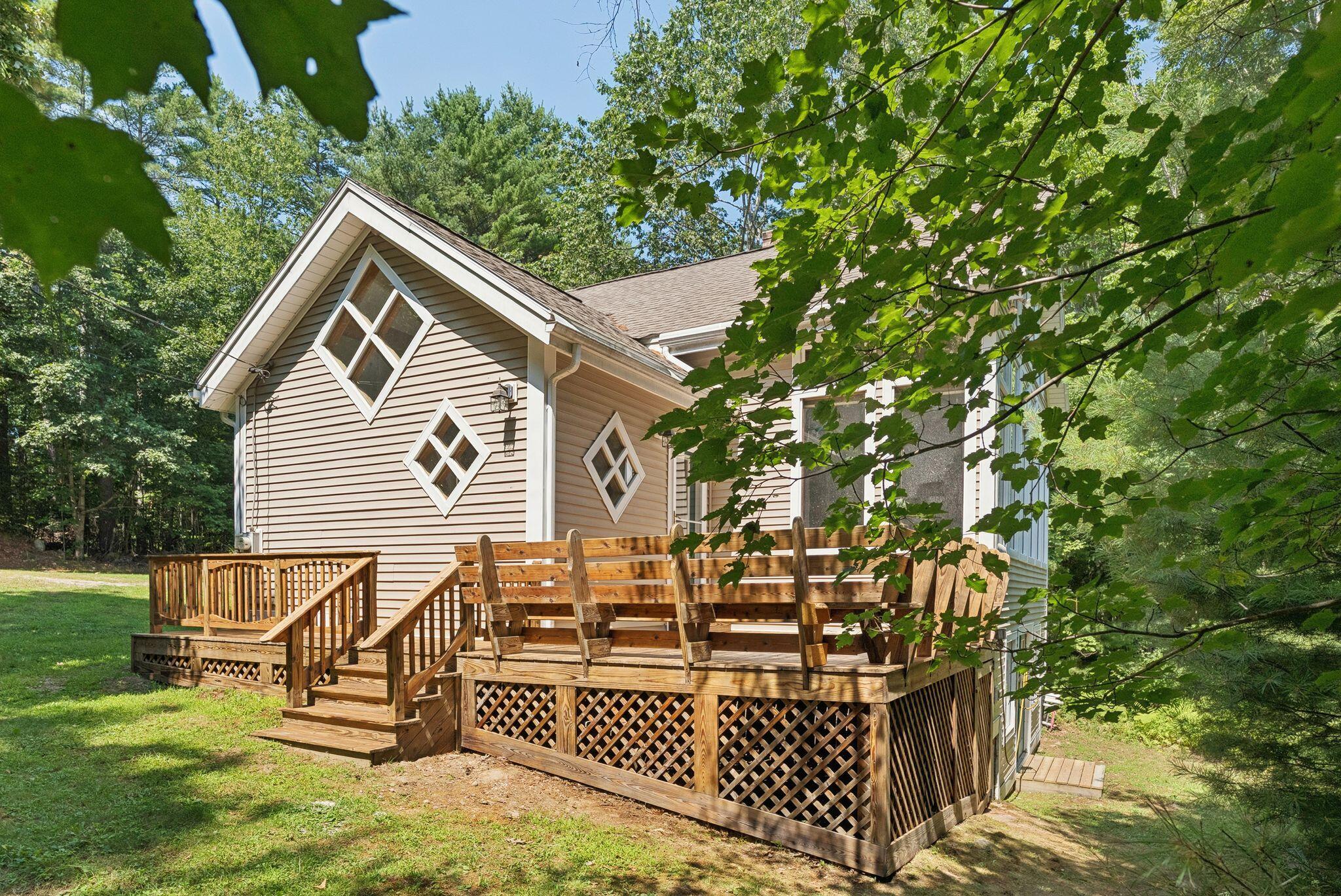 279 Desert Pond Road Mount Vernon, ME 04352 - Photo 8 of 49 9_DSC06566