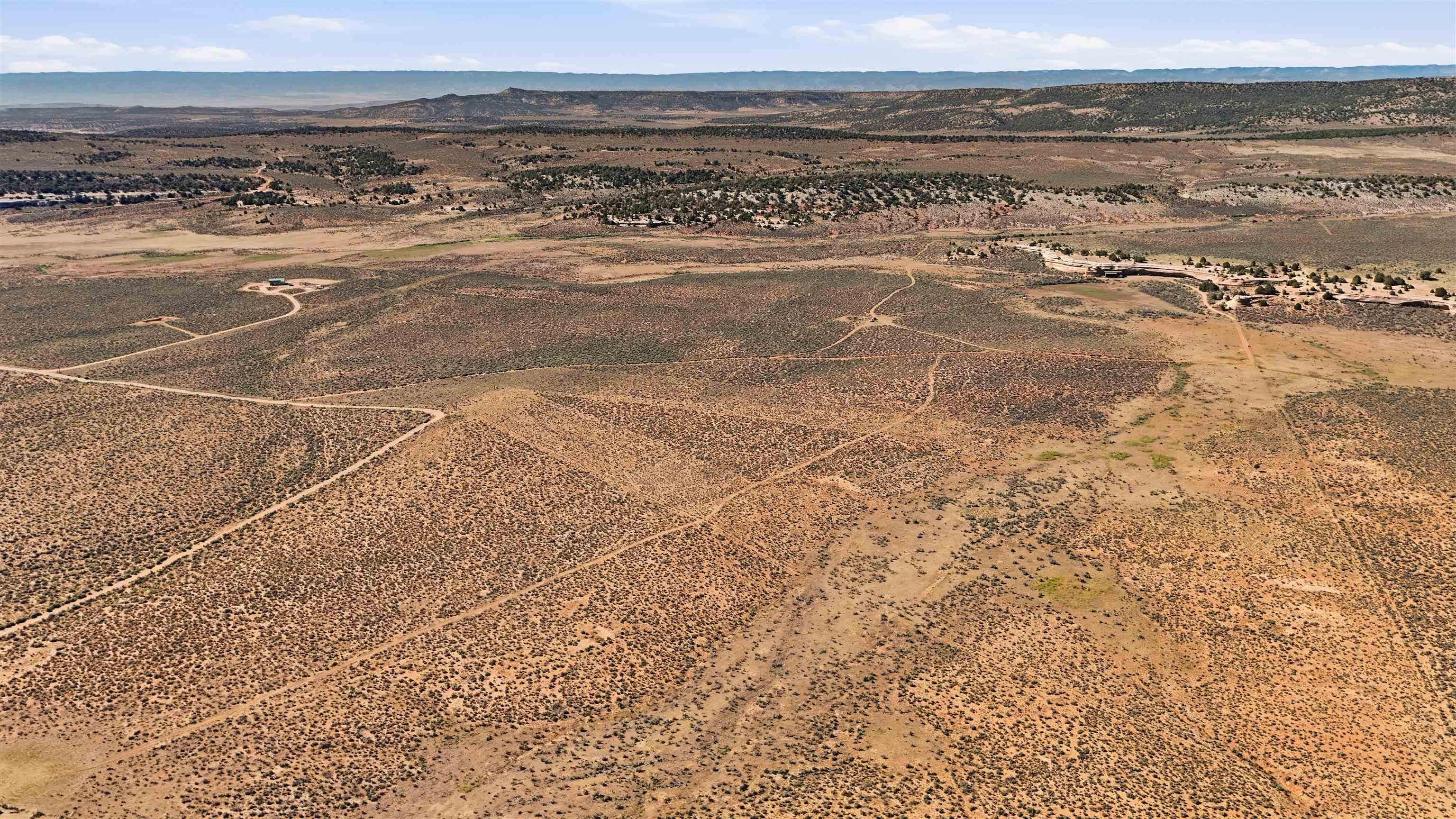 Tbd Tbd Bs Road Glade Park, CO 81523 - Photo 3 of 6
