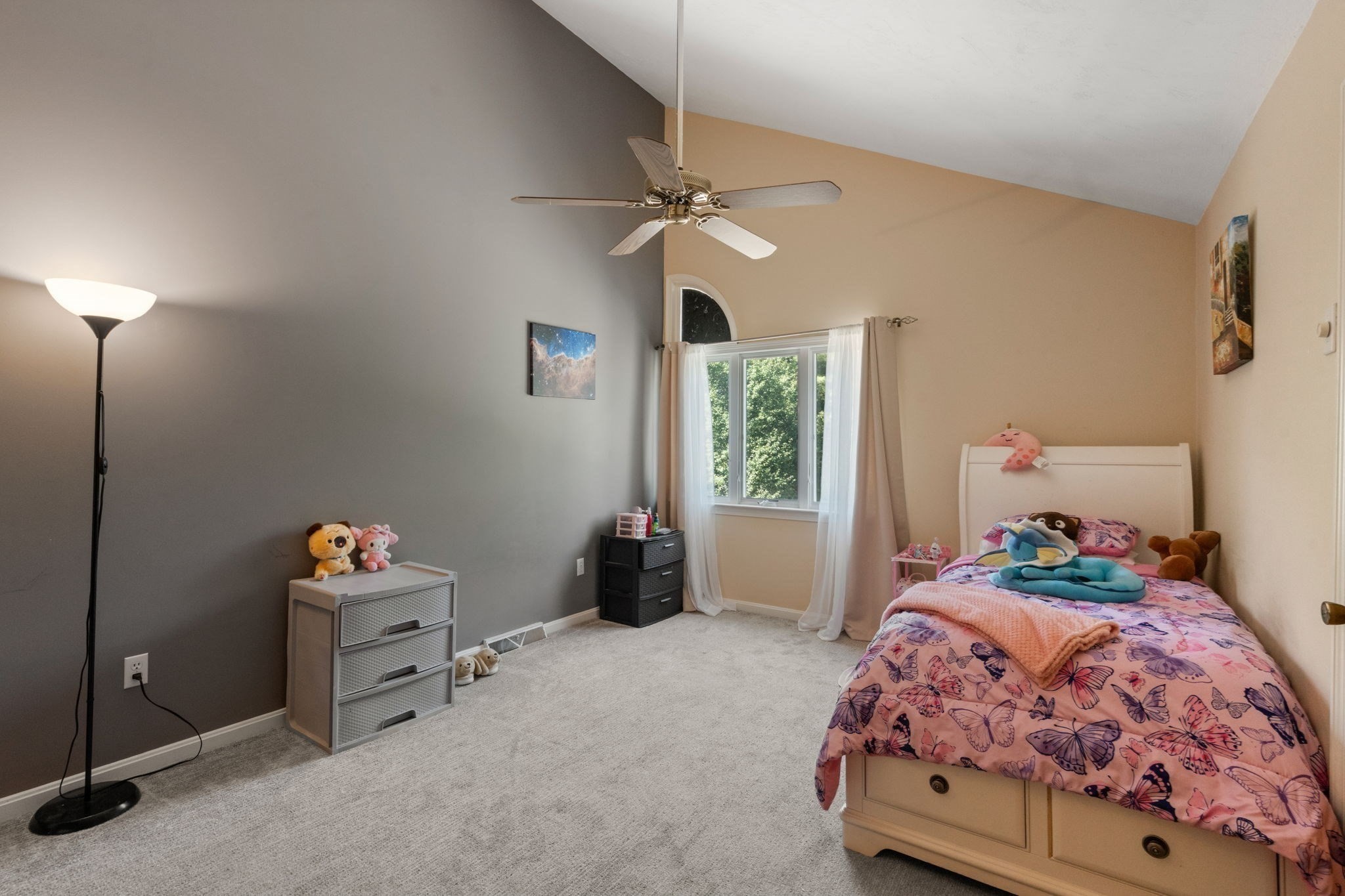 304 Erin Road, Unit 304 Stoughton, MA 02072 - Photo 19 of 37 Gallery Image 19