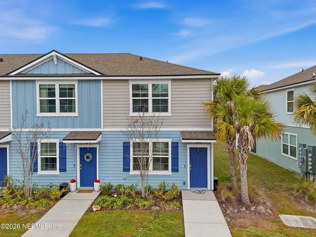 $290,000 | 8323 Asteroid Street, Jacksonville, FL 32256