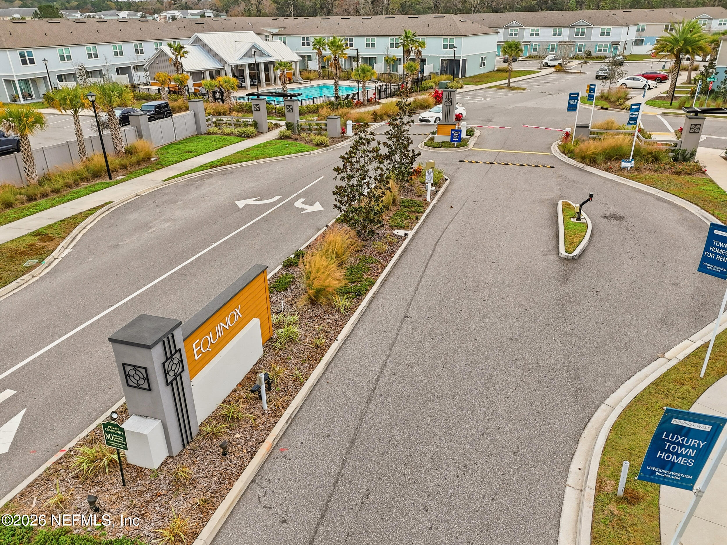 8323 Asteroid Street Jacksonville, FL 32256 - Photo 26 of 27