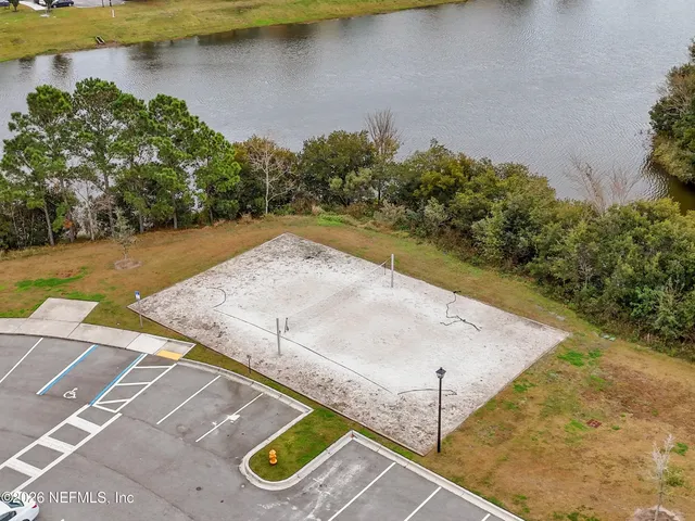 $290,000 | 8323 Asteroid Street, Jacksonville, FL 32256