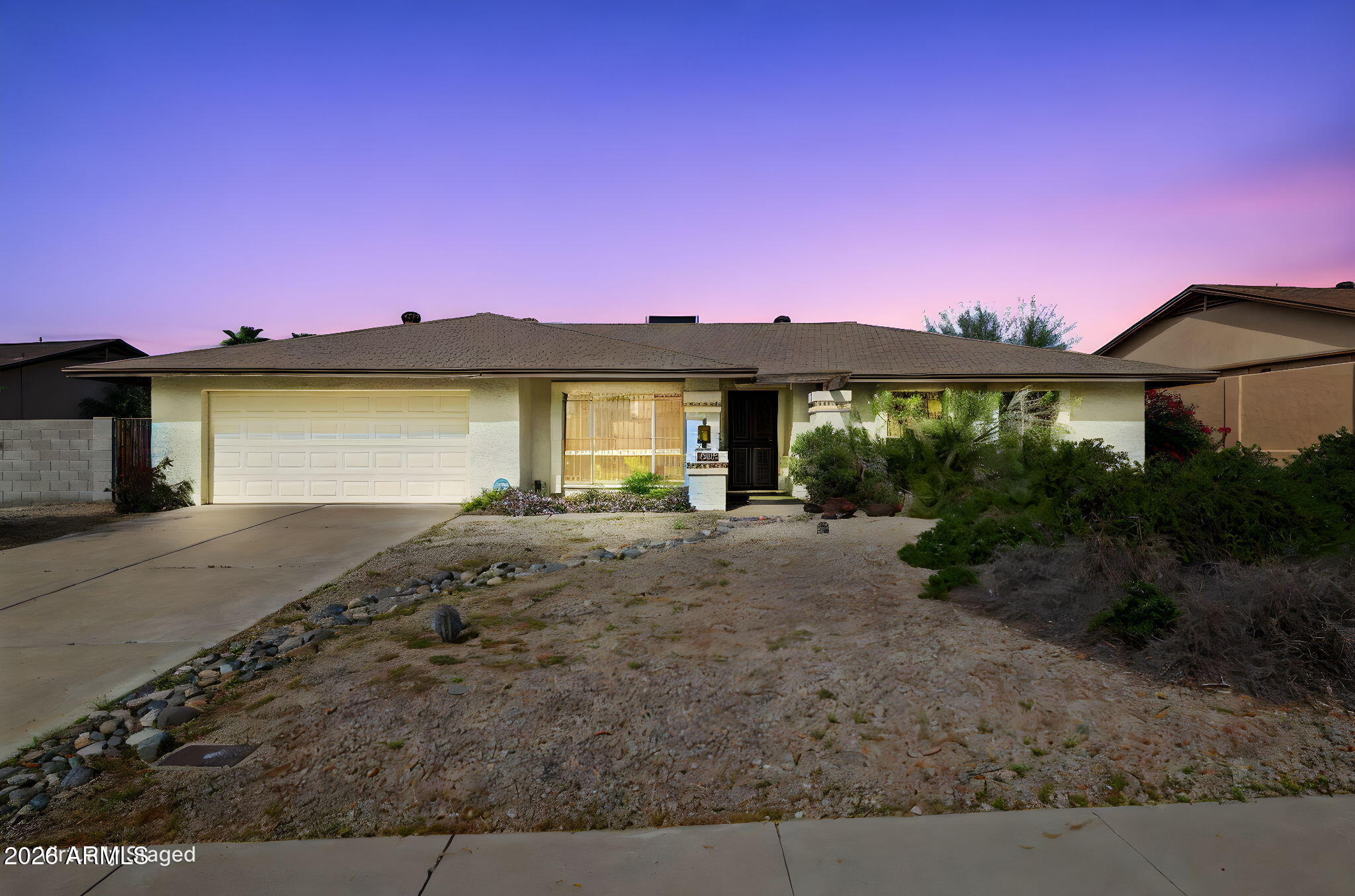 2-web-or-mls-14232-north-11th-st