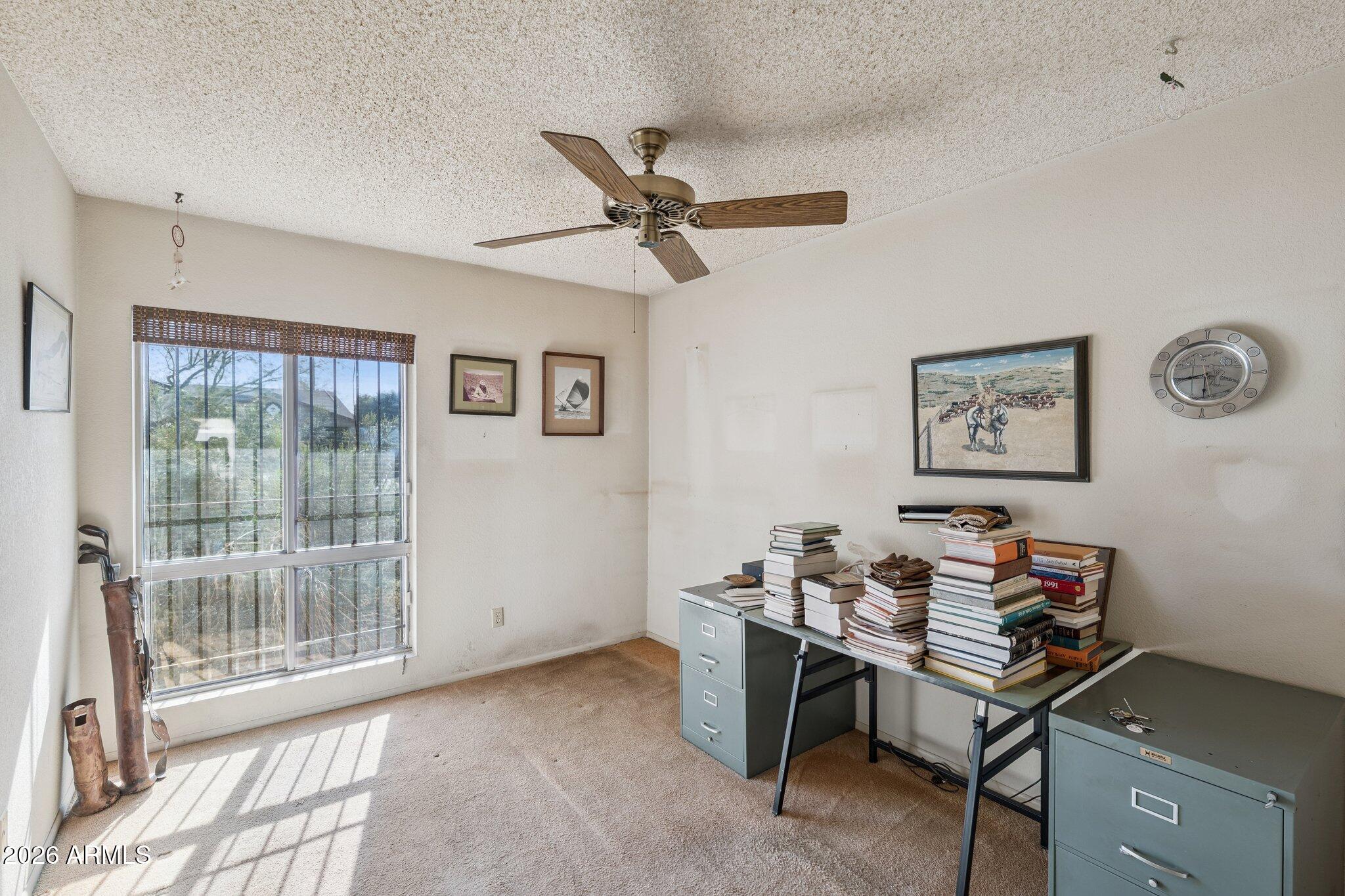 14232 North 11th Street Phoenix, AZ 85022 - Photo 19 of 24 26-web-or-mls-14232-north-11th-st