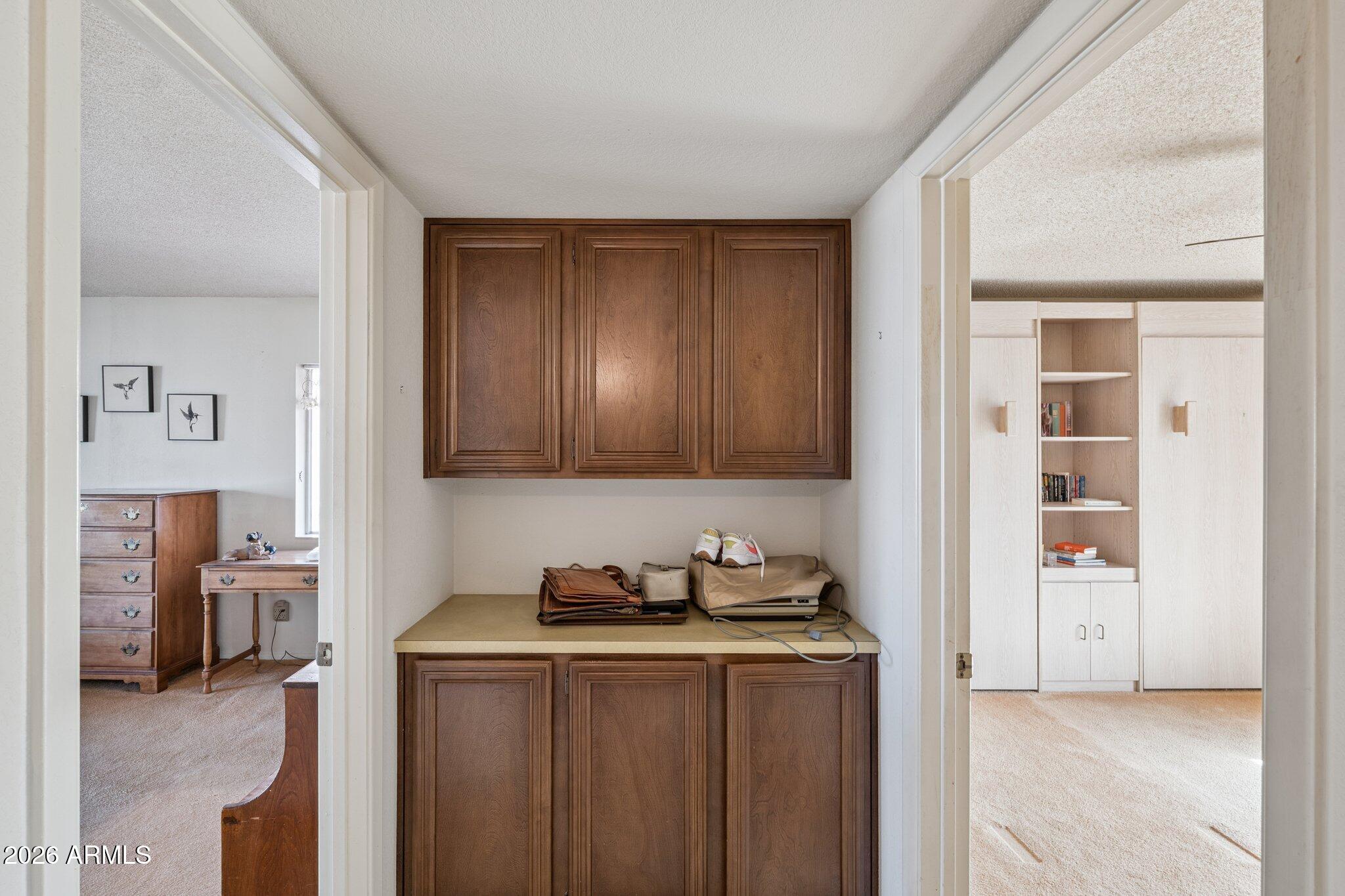 14232 North 11th Street Phoenix, AZ 85022 - Photo 21 of 24 29-web-or-mls-14232-north-11th-st