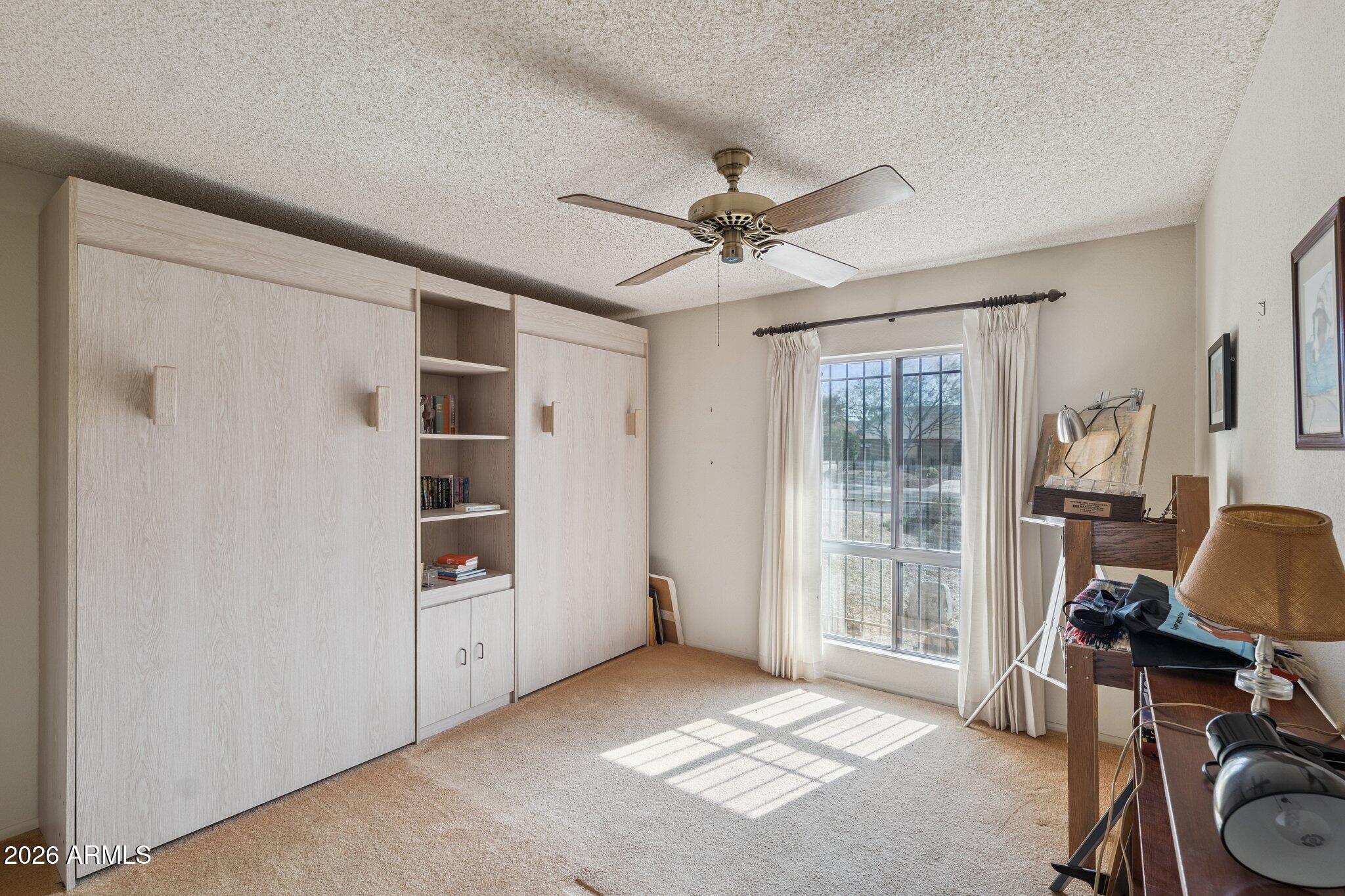 14232 North 11th Street Phoenix, AZ 85022 - Photo 22 of 24 30-web-or-mls-14232-north-11th-st