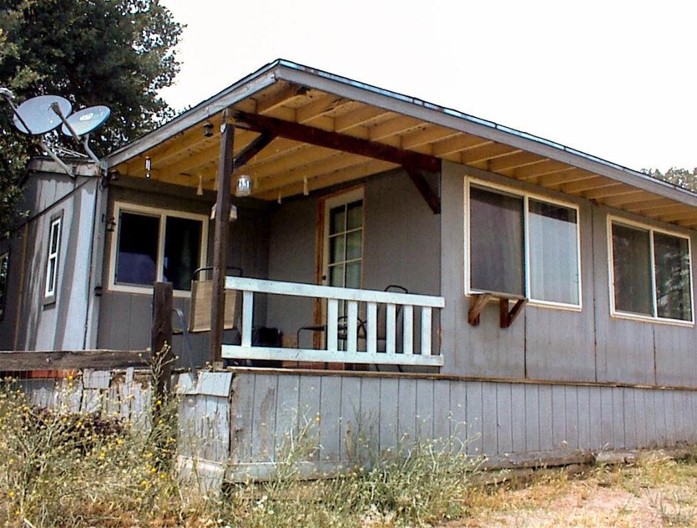 32351 Indian Guide Road Squaw Valley, CA 93675 - Photo 7 of 35