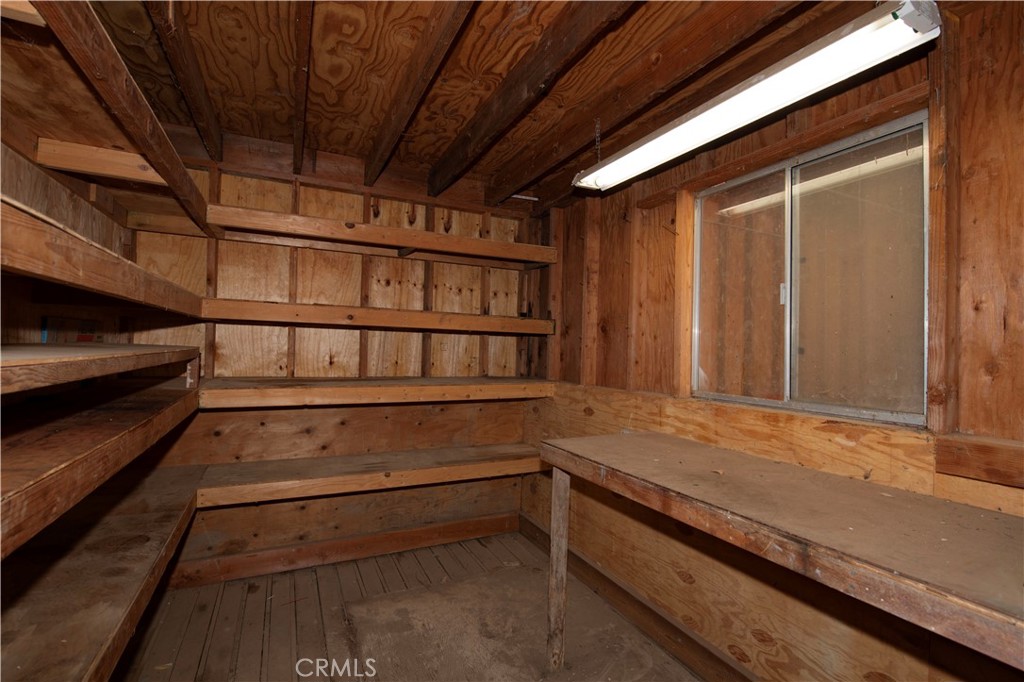 30856 Hillview Road Valley Center, CA 92082 - Photo 36 of 53 Gallery Image 36