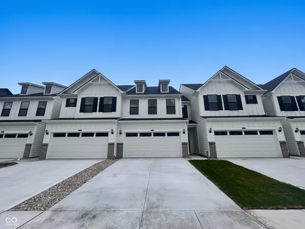 $355,000 | 9791 Behner Drive, Fishers, IN 46250