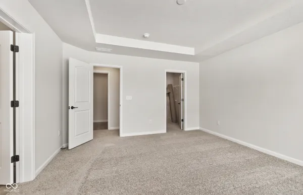 $355,000 | 9791 Behner Drive, Fishers, IN 46250